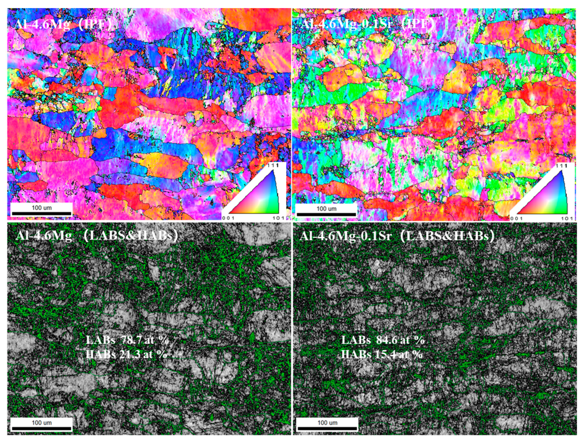 Materials 16 05450 g001