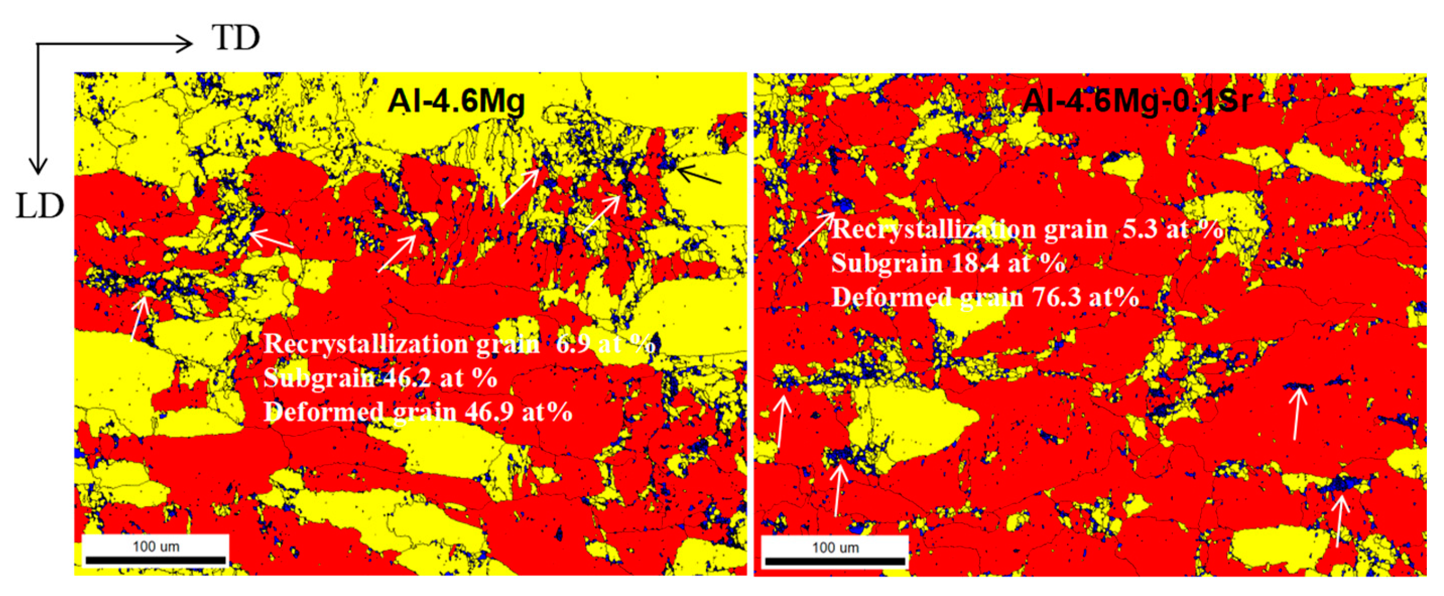 Materials 16 05450 g002