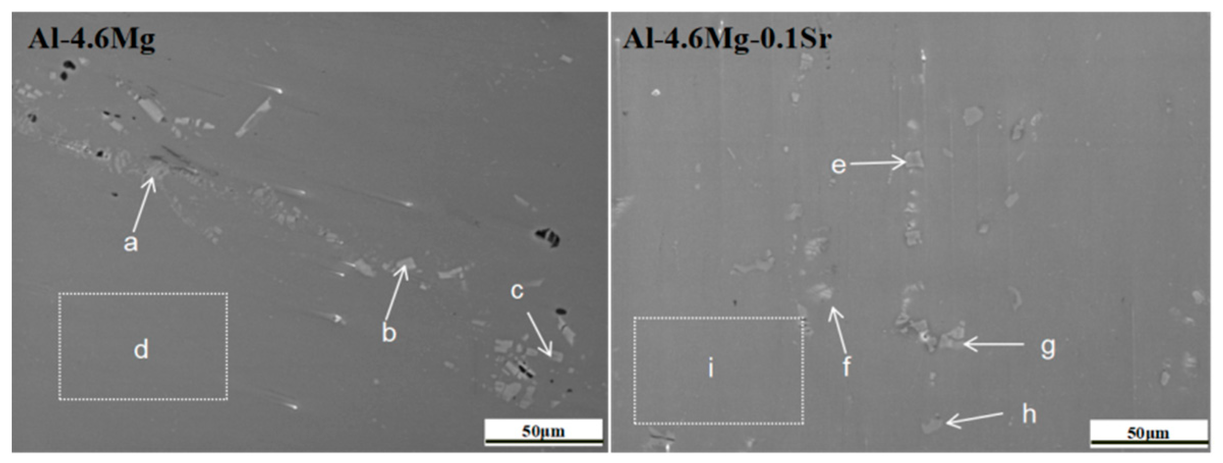 Materials 16 05450 g004