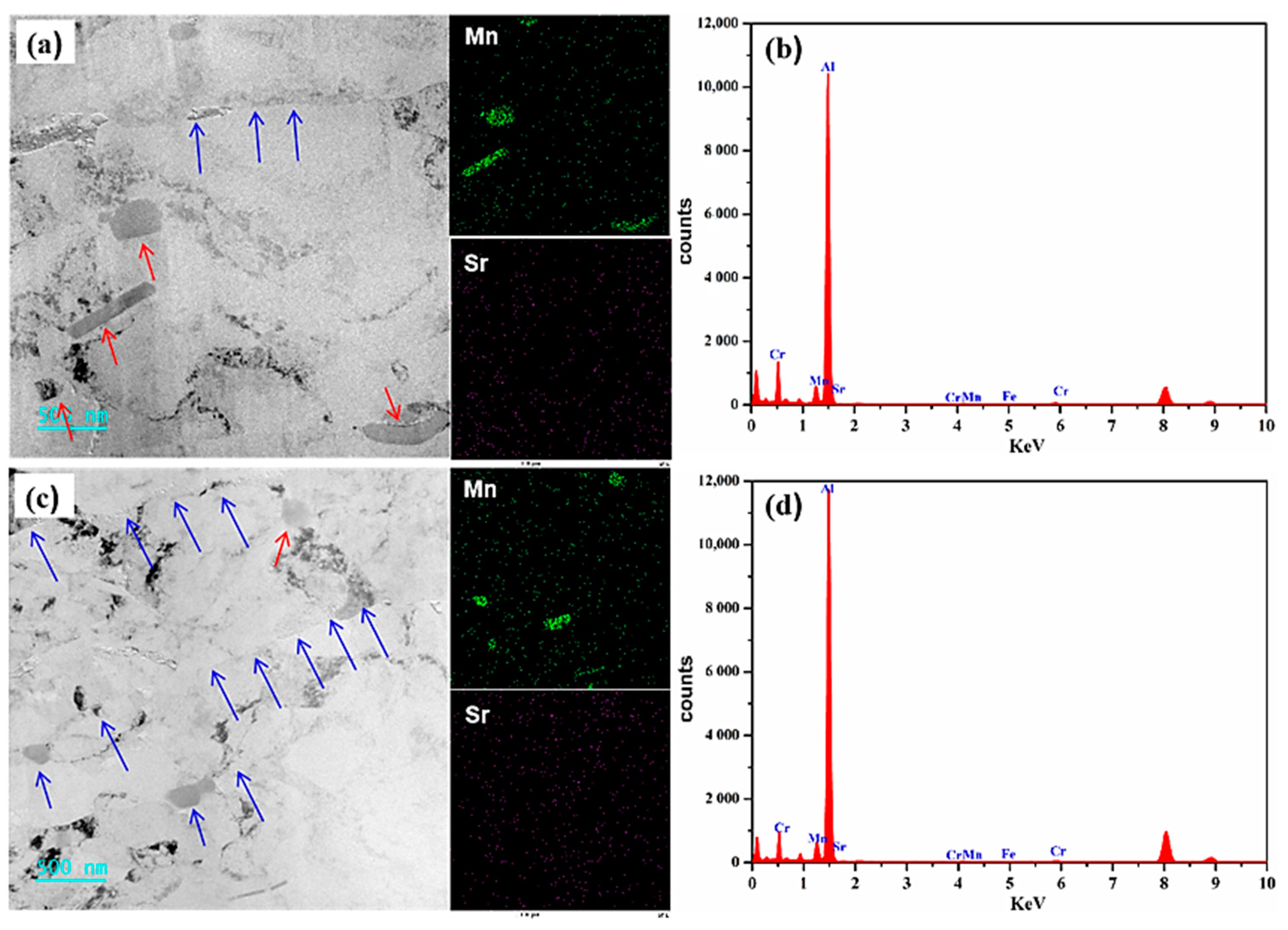Materials 16 05450 g005