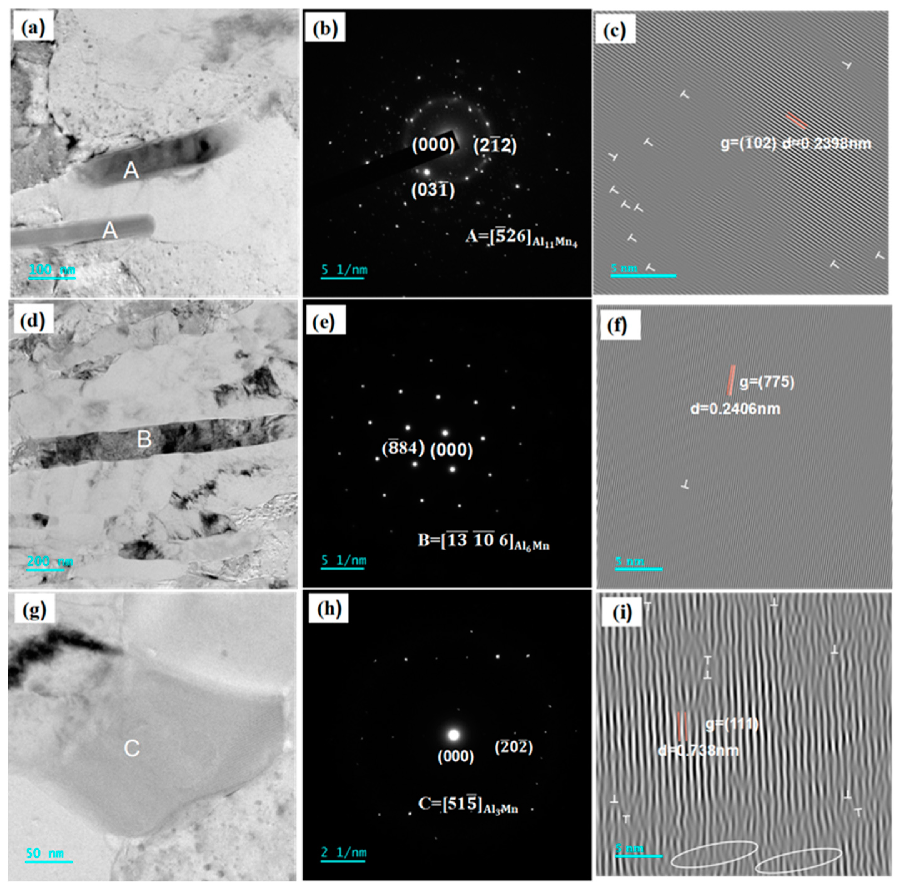 Materials 16 05450 g006