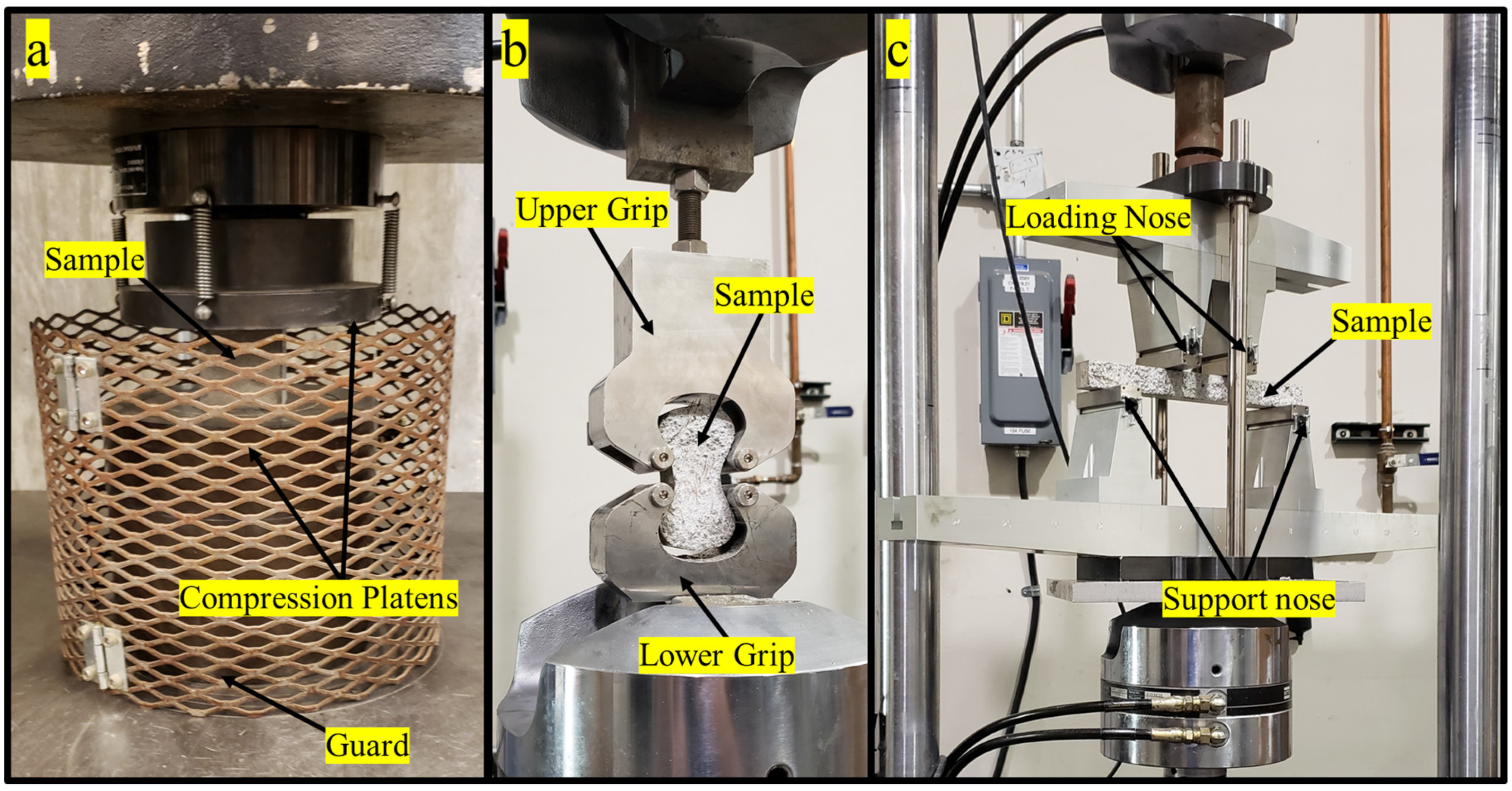 Materials 16 05451 g005 Materials 16 05451 g005