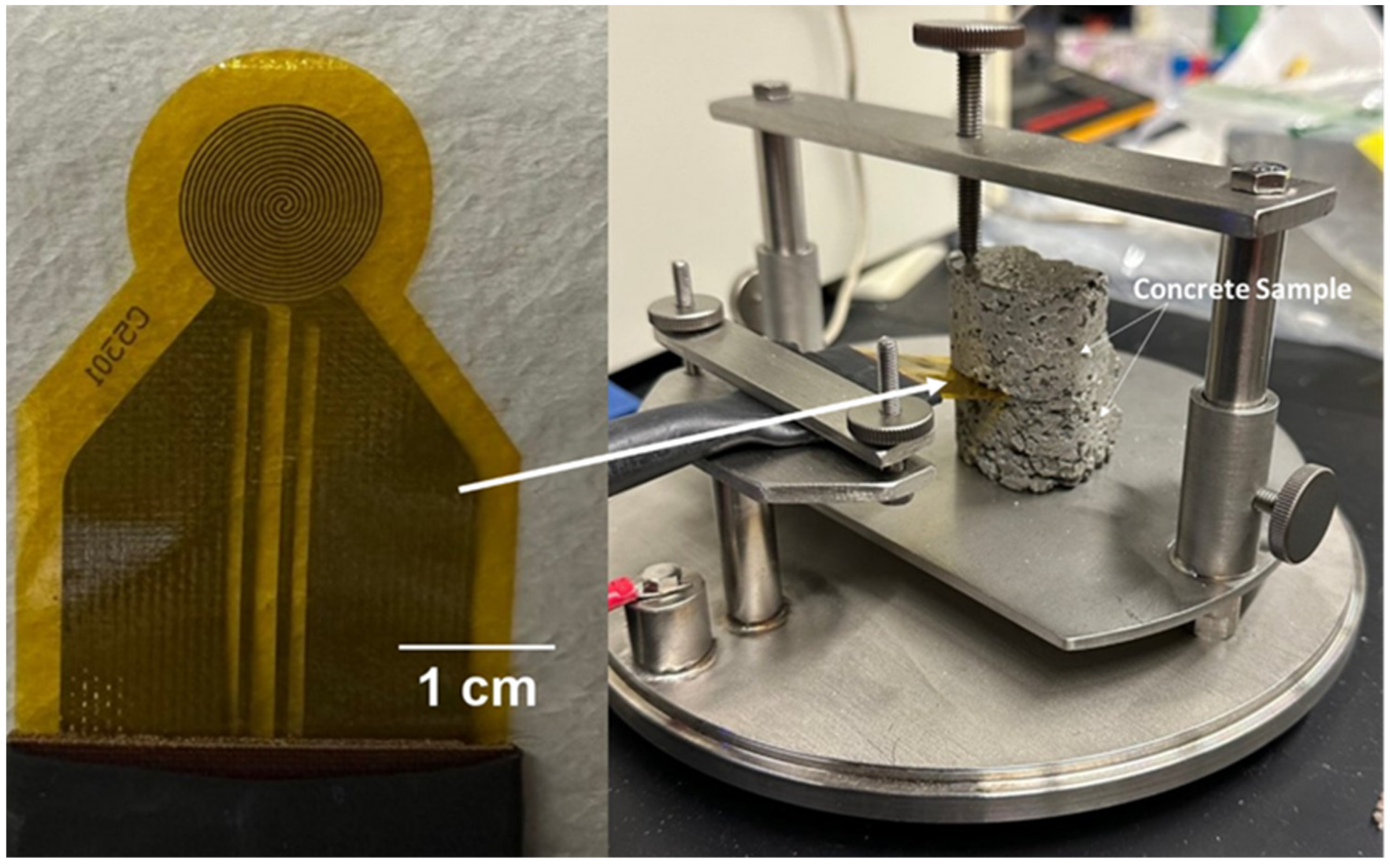 Materials 16 05451 g006 Materials 16 05451 g006