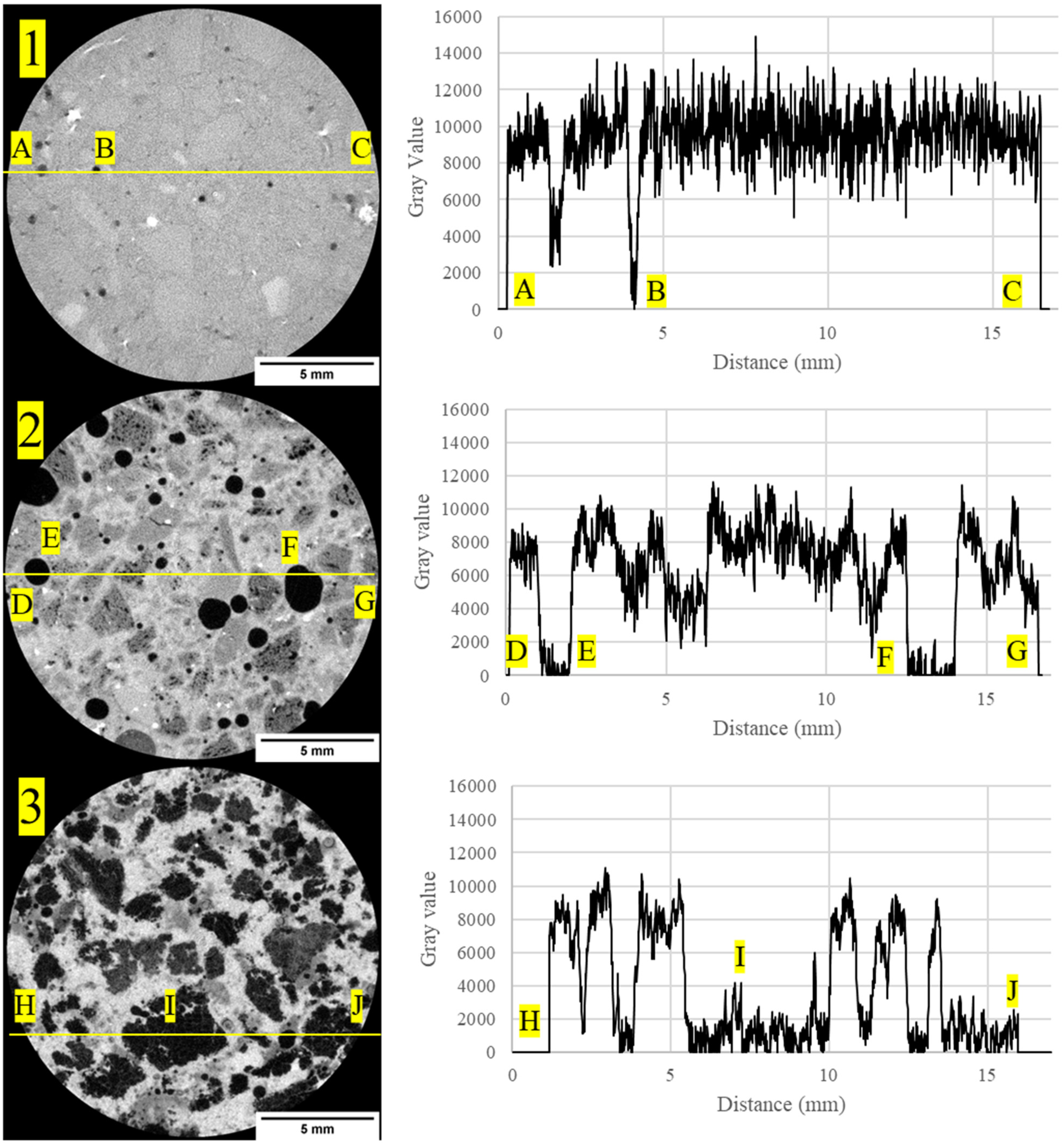 Materials 16 05451 g012 Materials 16 05451 g012
