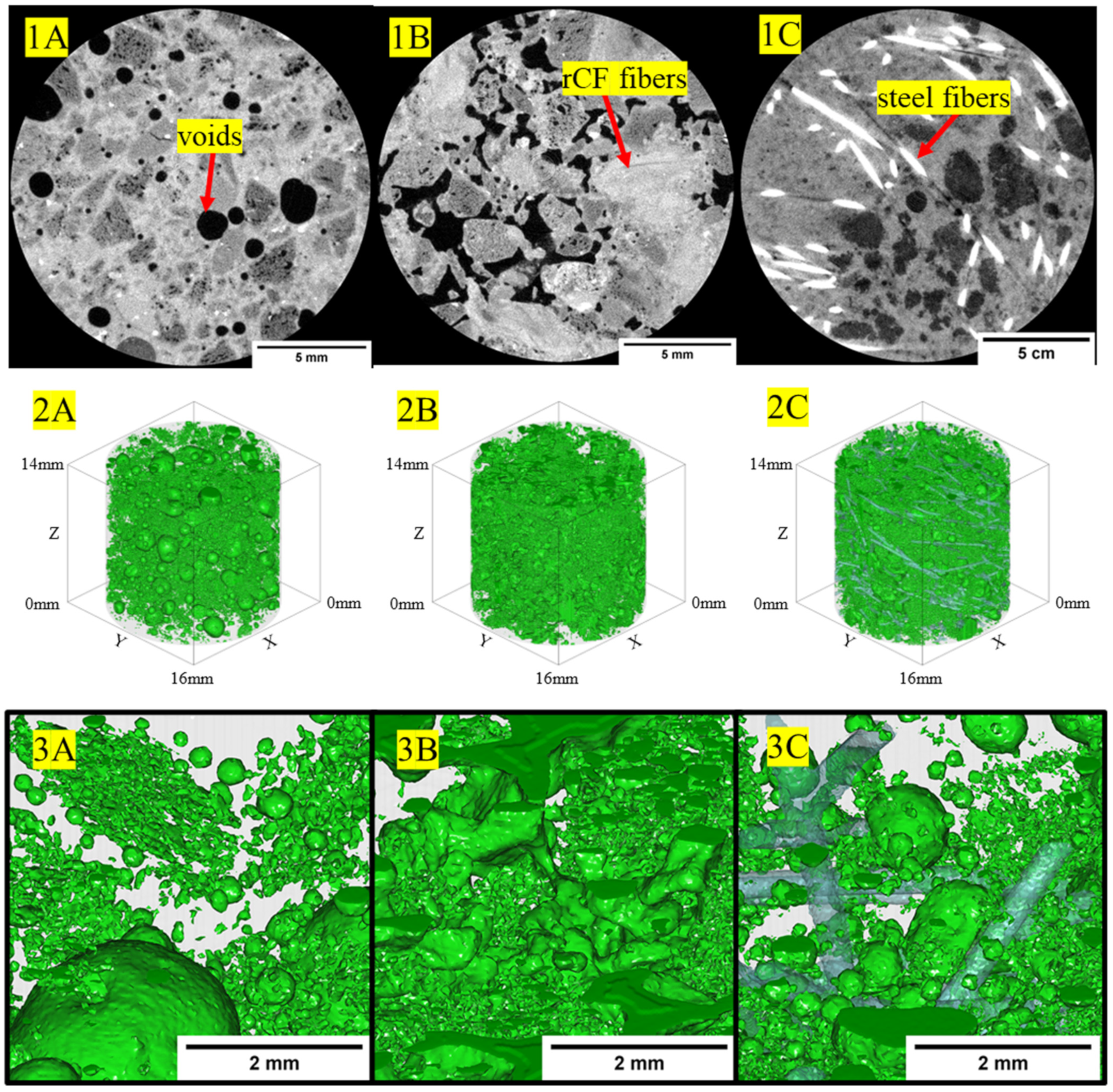 Materials 16 05451 g014 Materials 16 05451 g014