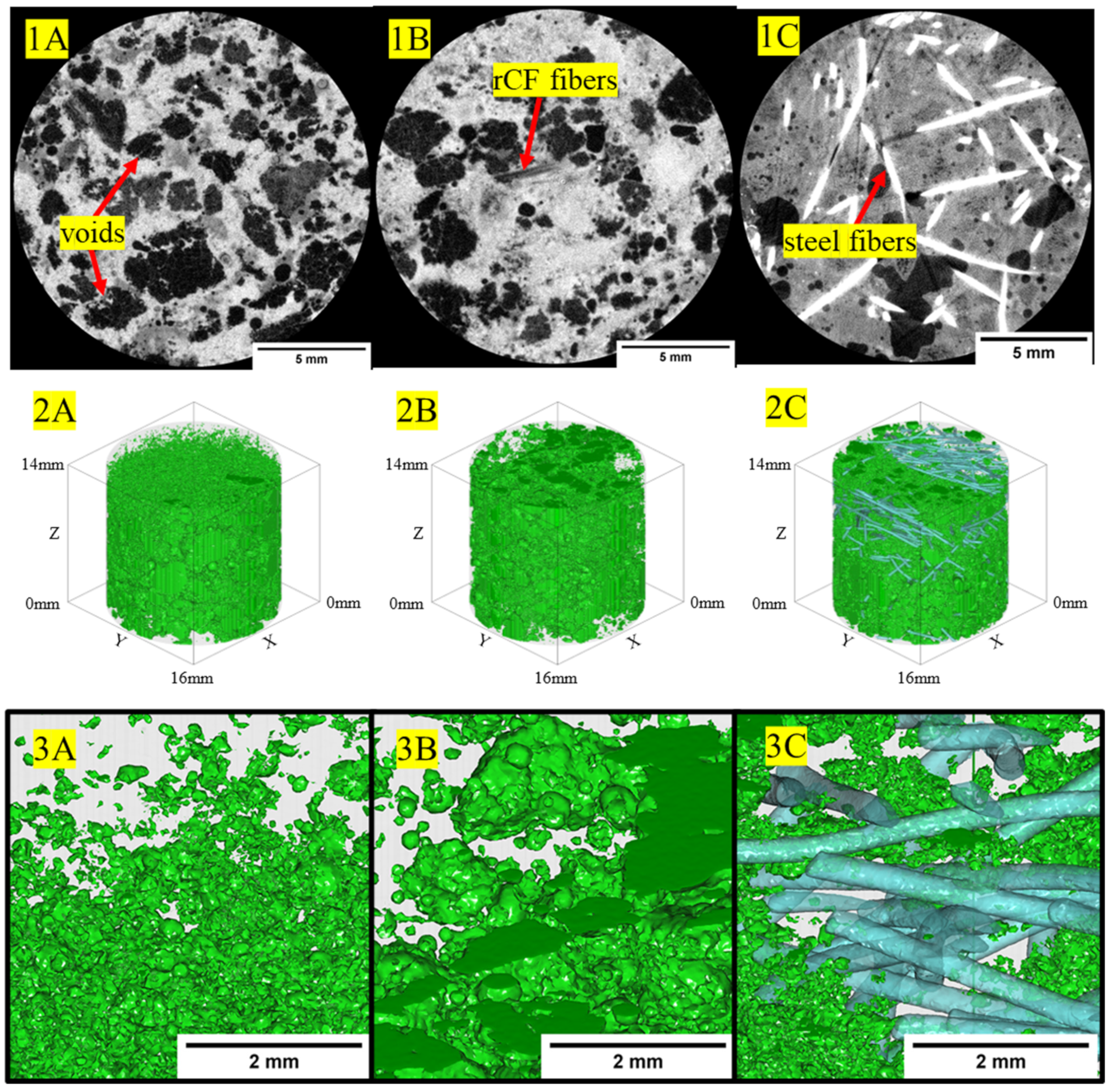 Materials 16 05451 g015 Materials 16 05451 g015