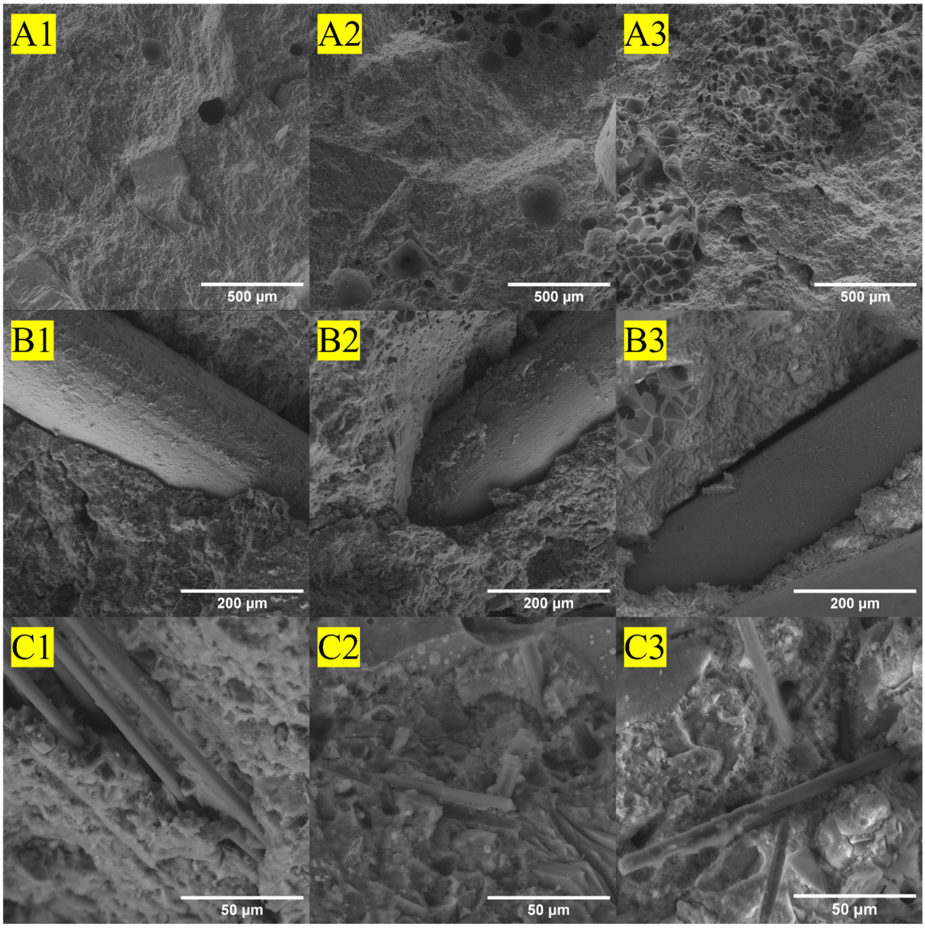 Materials 16 05451 g016 Materials 16 05451 g016