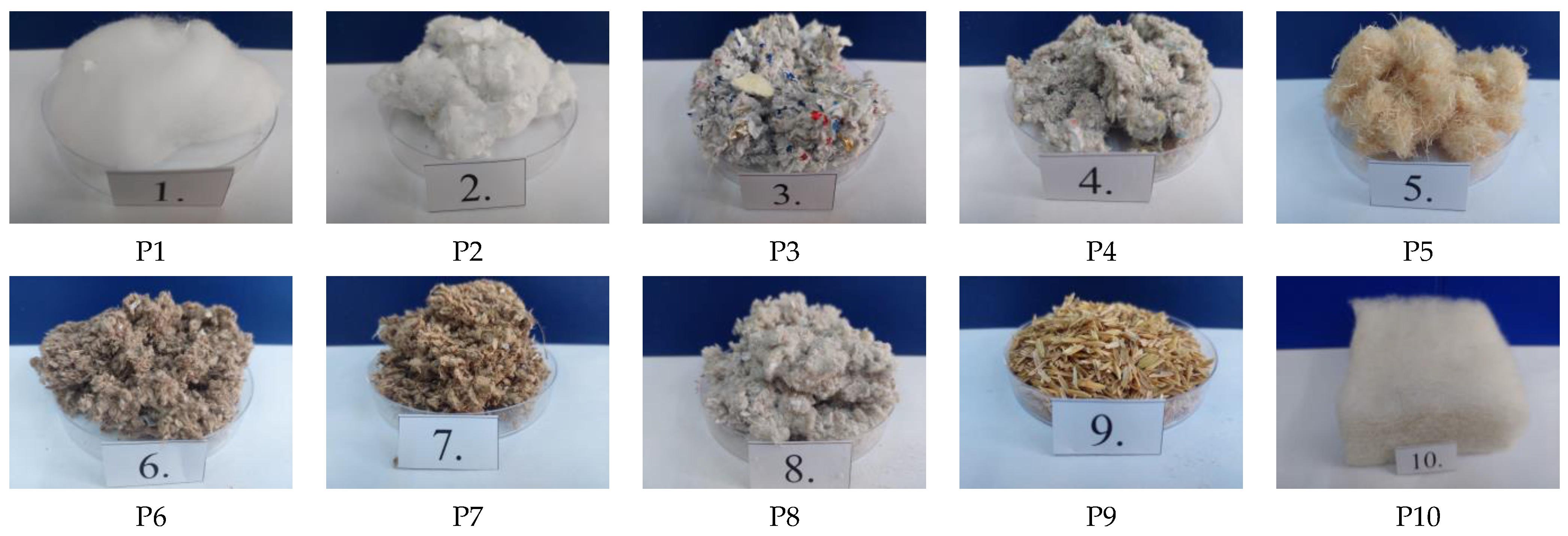 Materials 16 05458 g001