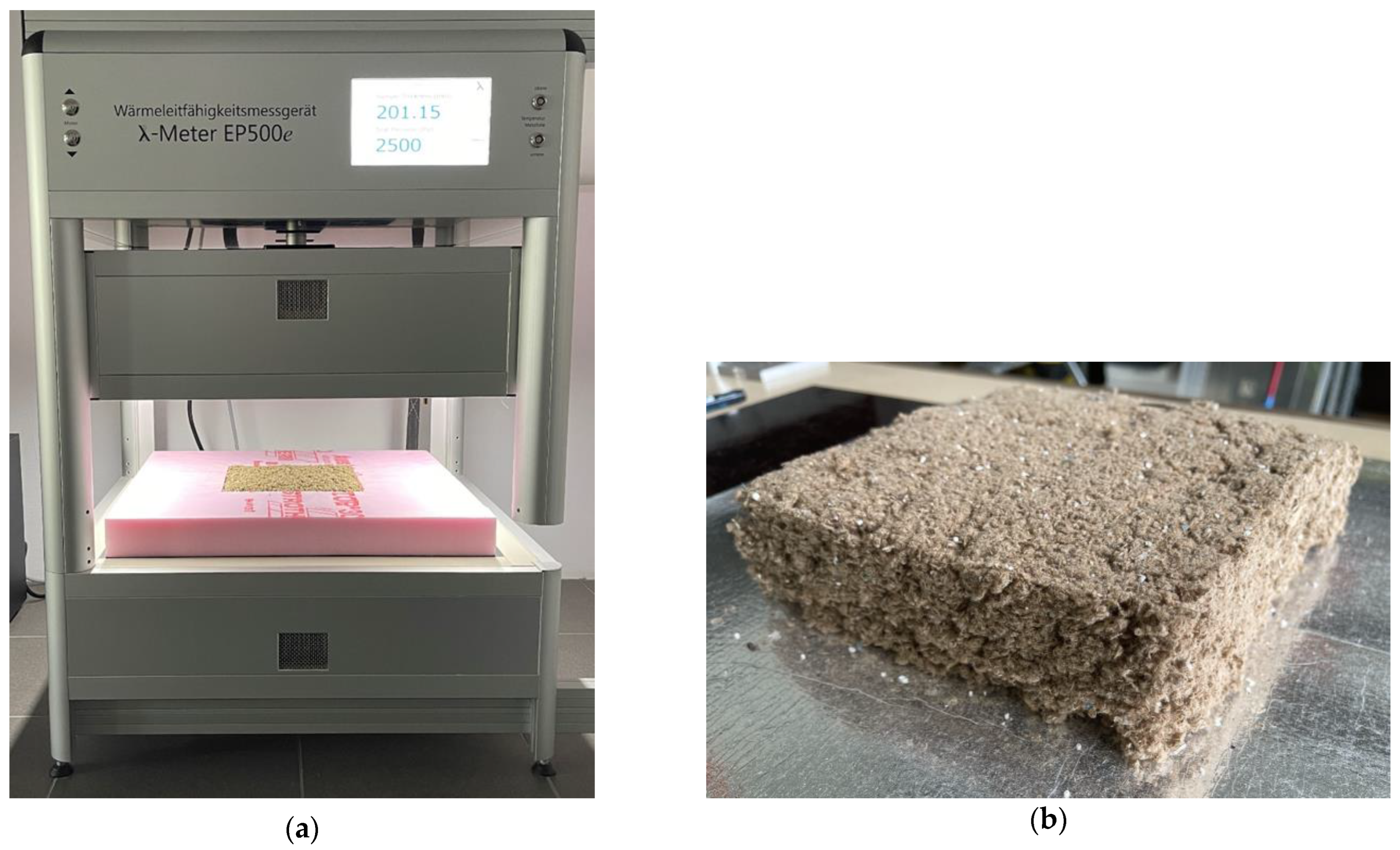 Materials 16 05458 g002