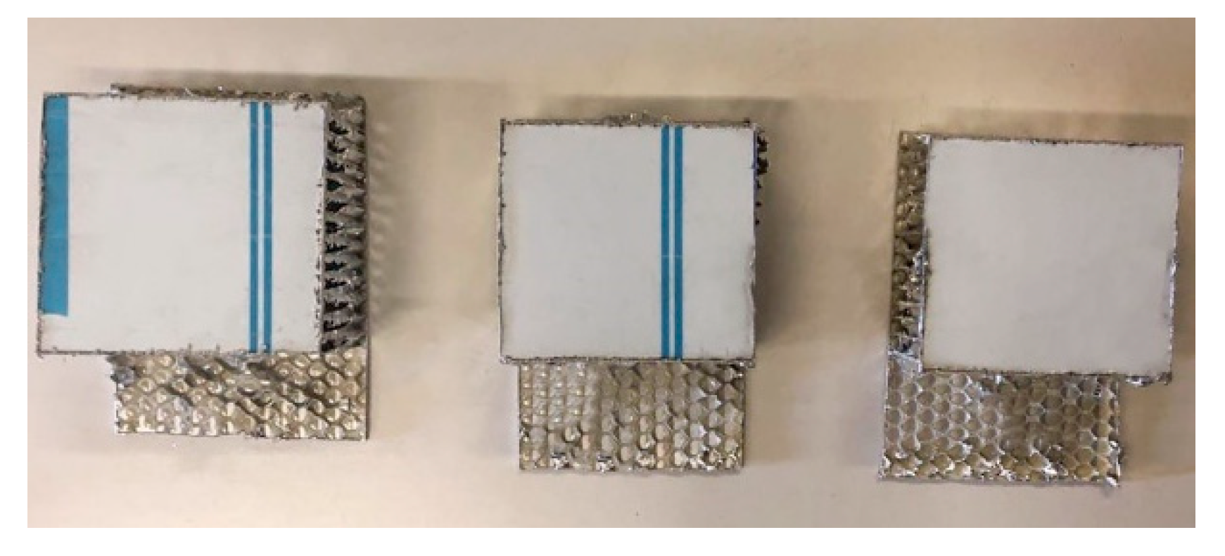 Materials 16 05462 g005