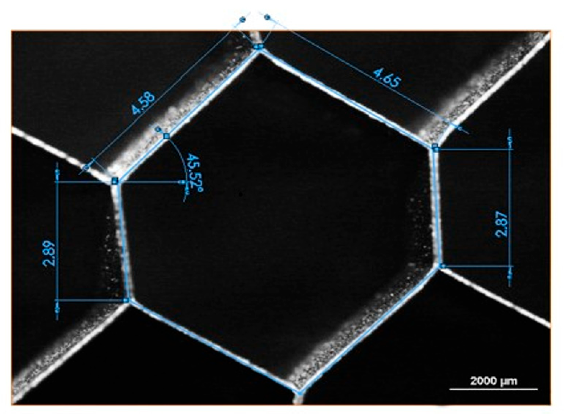 Materials 16 05462 g006