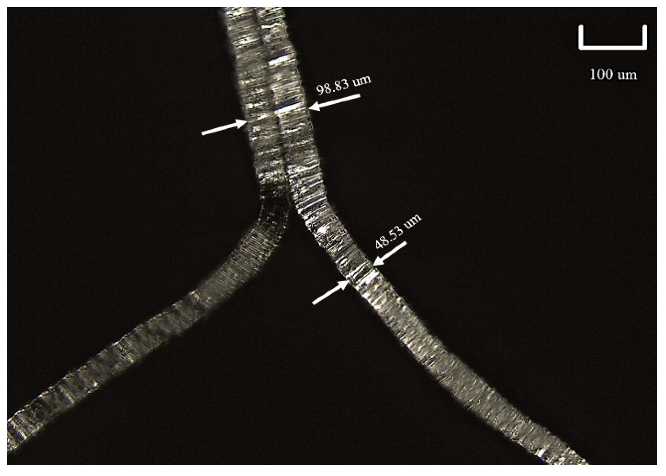 Materials 16 05462 g007