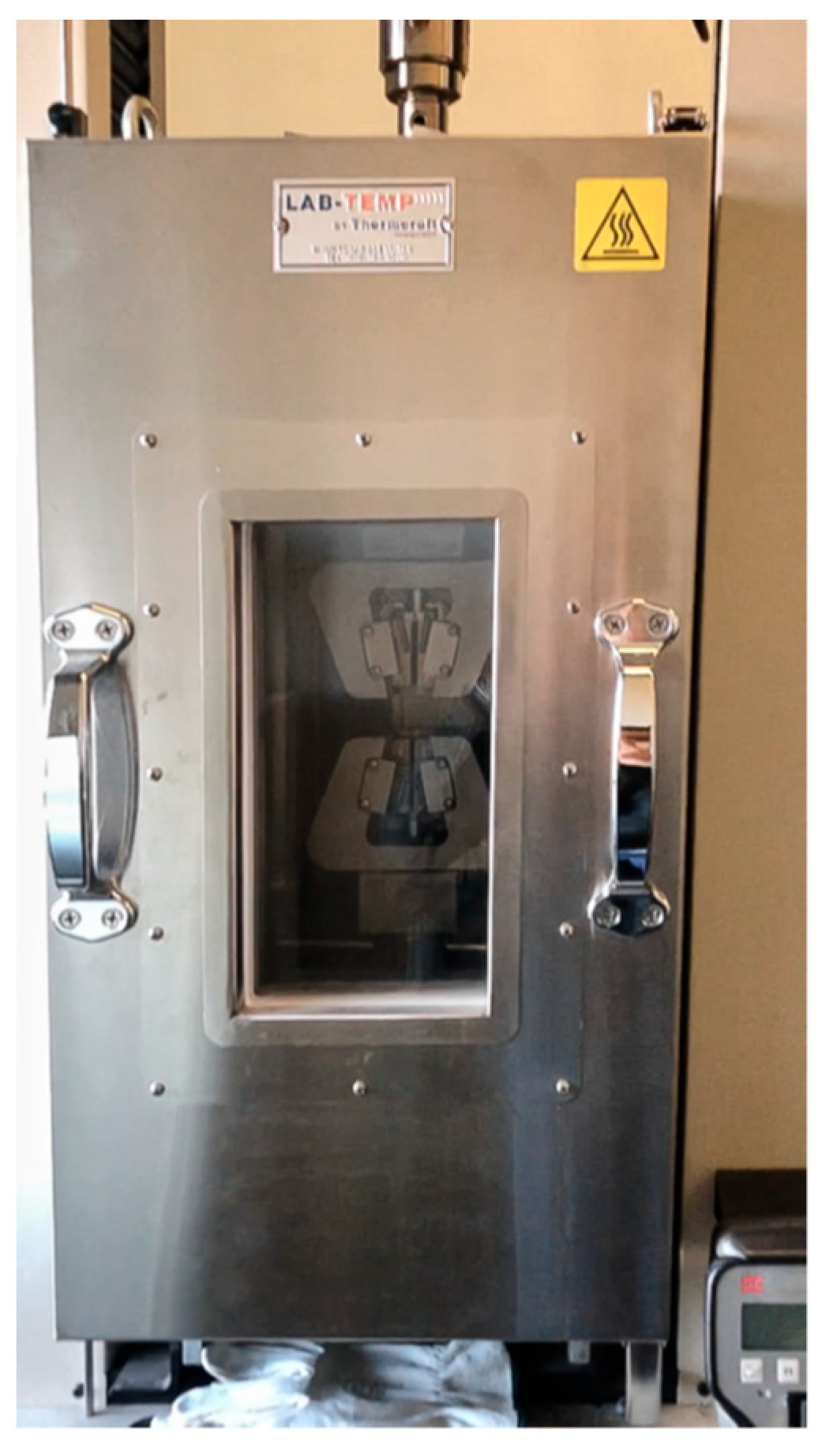 Materials 16 05462 g008