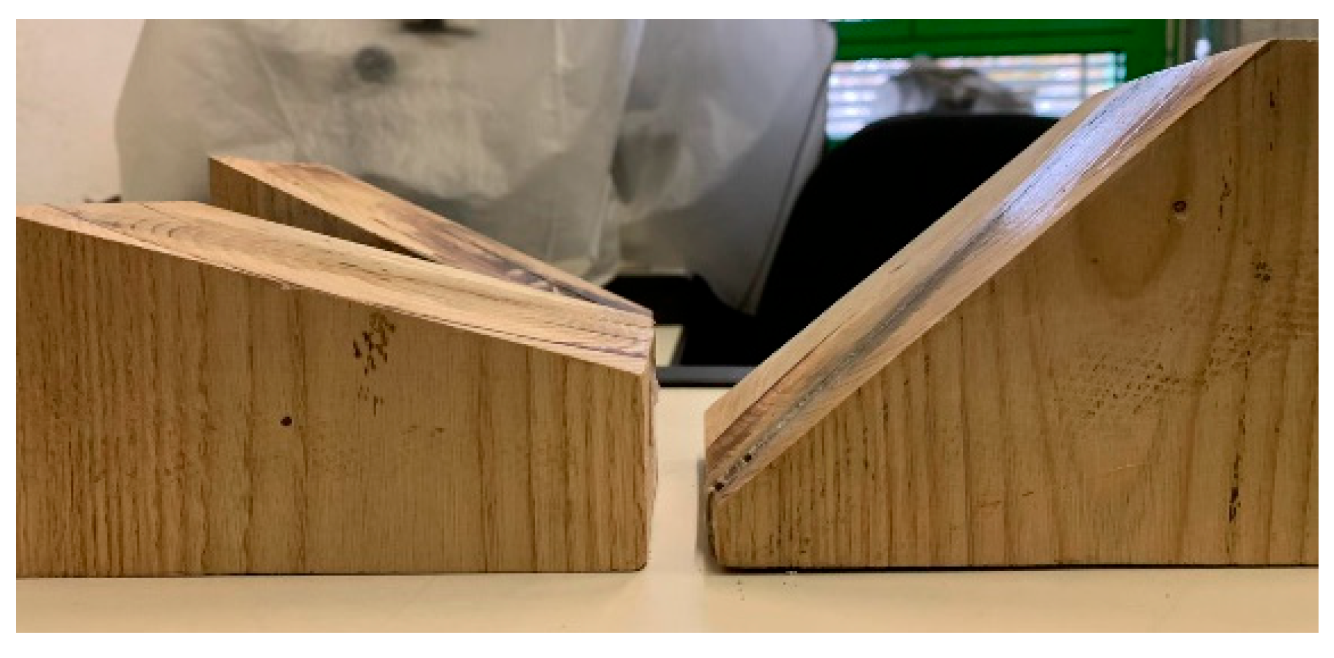 Materials 16 05462 g009