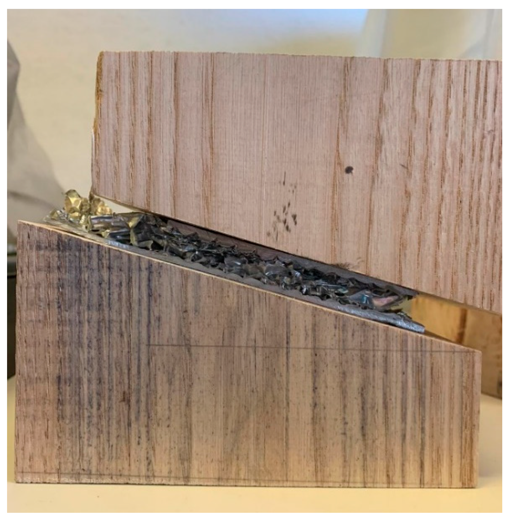 Materials 16 05462 g011