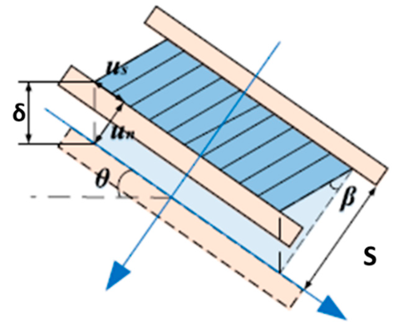 Materials 16 05462 g014