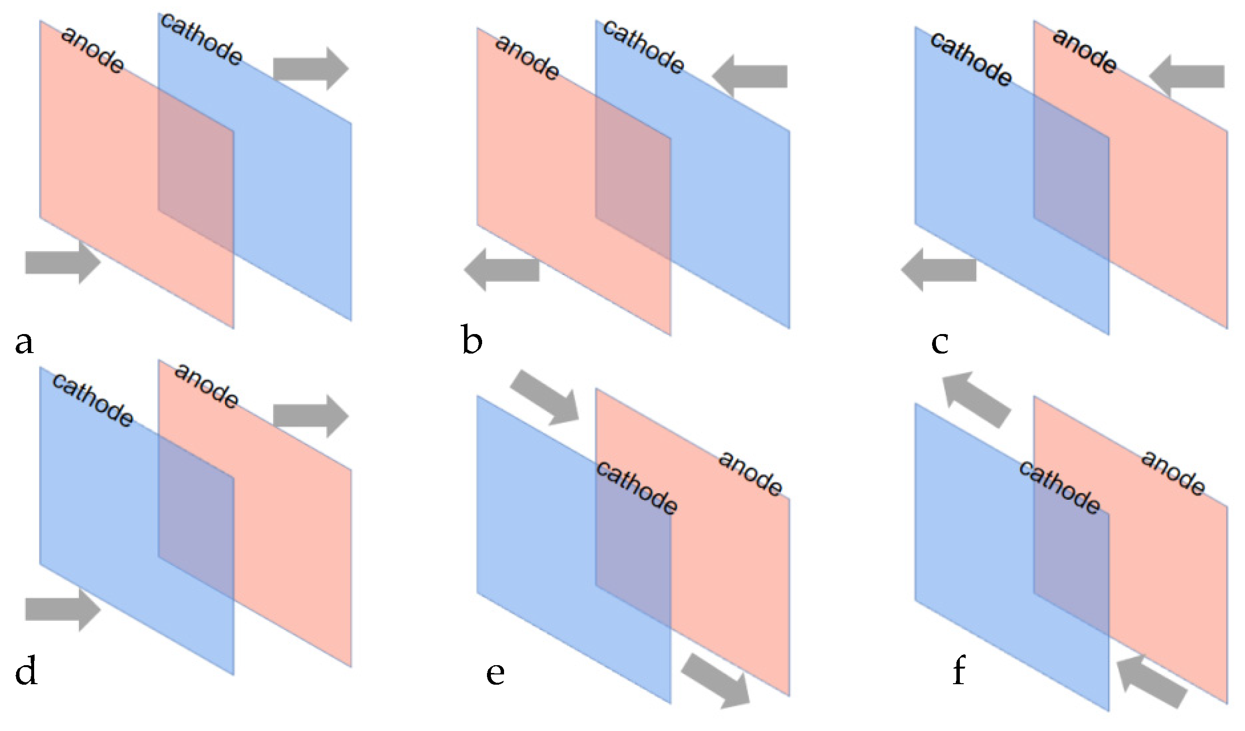 Materials 16 05463 g002