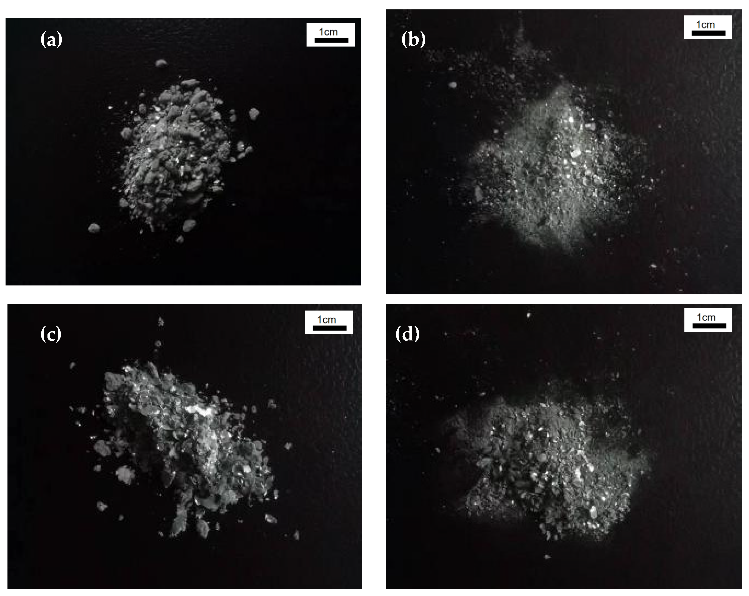 Materials 16 05463 g003