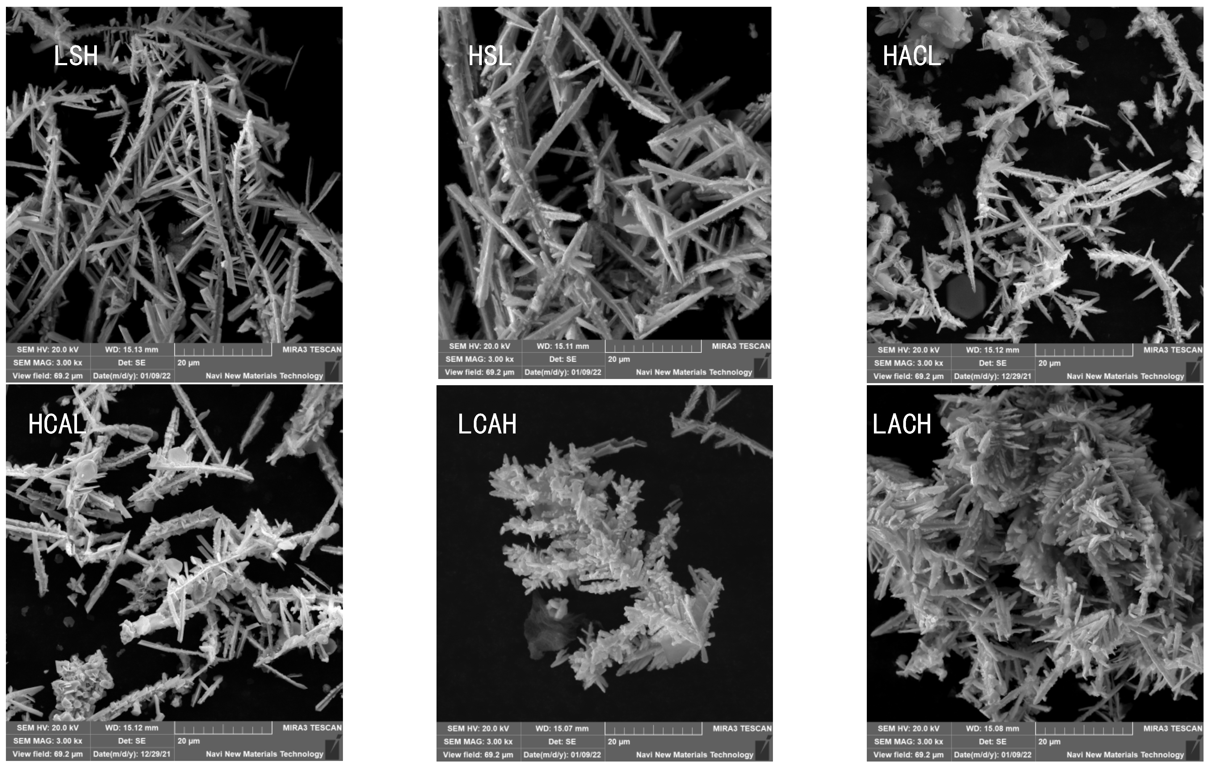 Materials 16 05463 g011