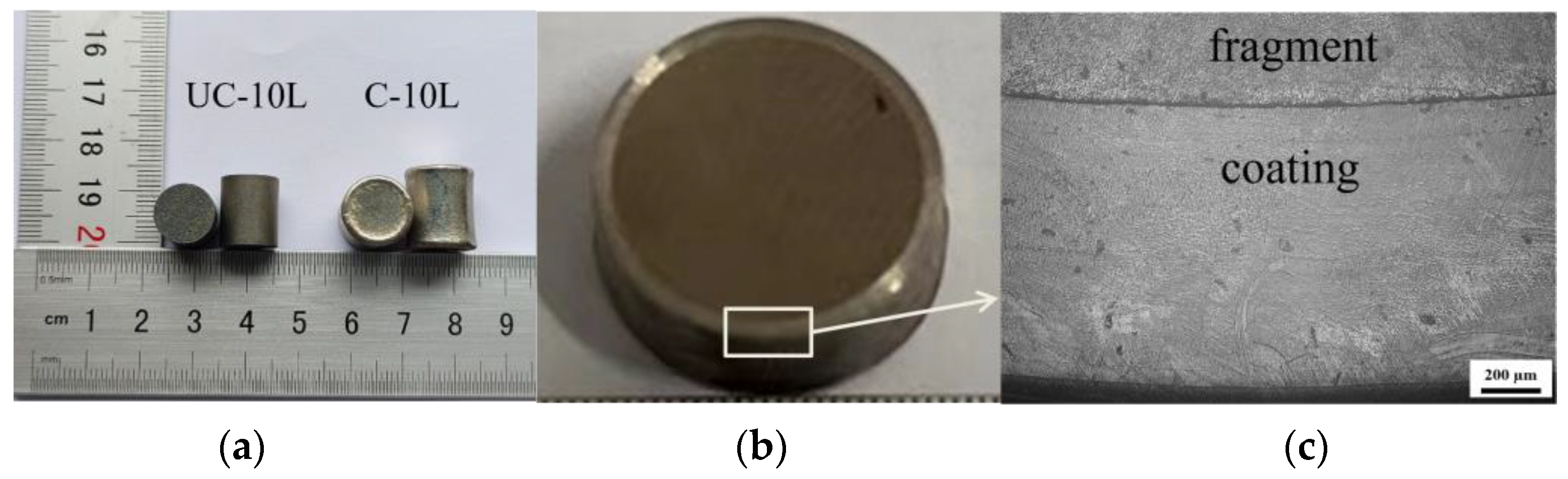 Materials 16 05464 g002 550