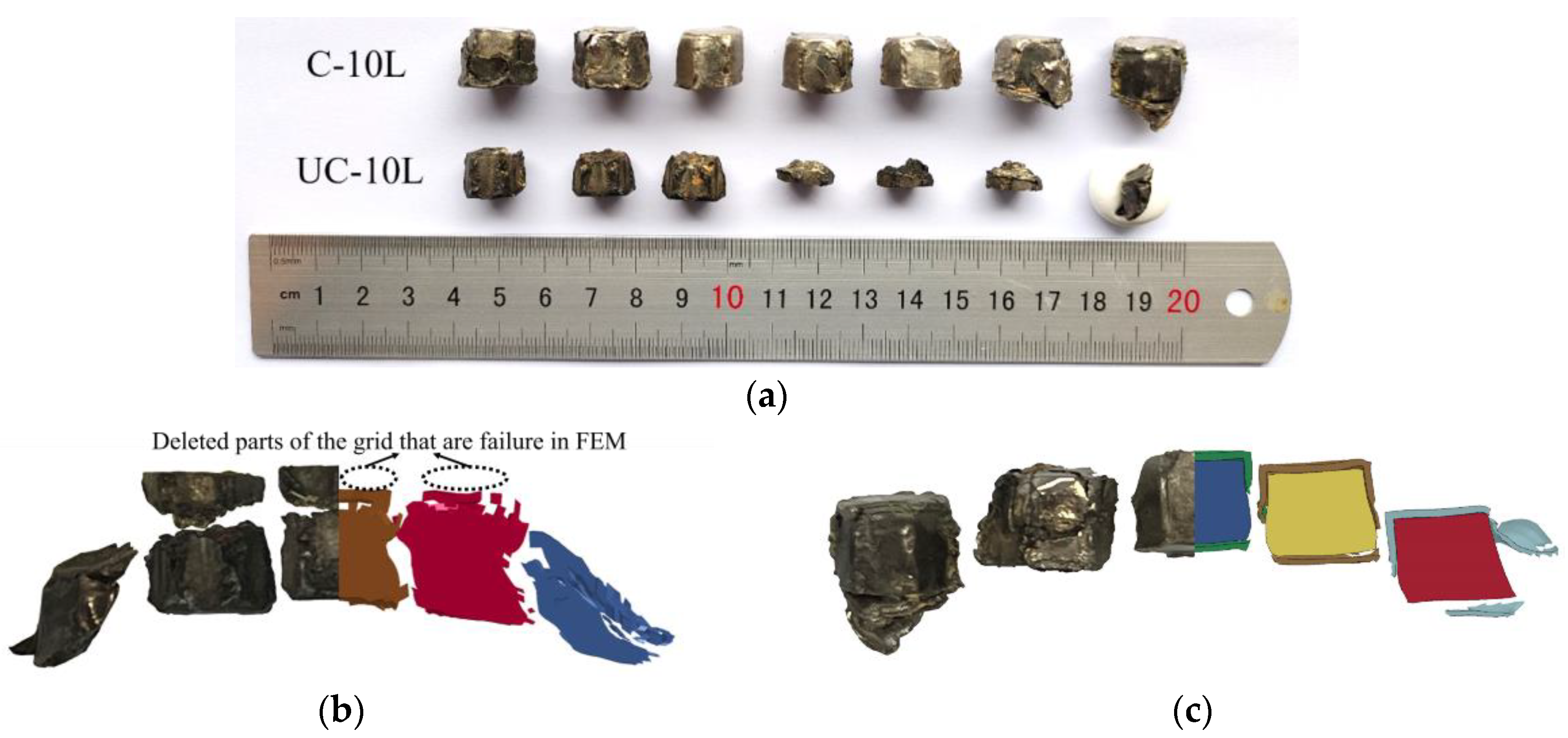 Materials 16 05464 g005 550