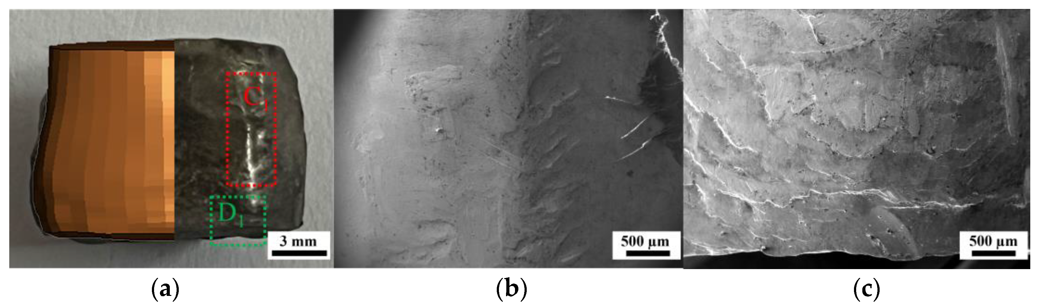 Materials 16 05464 g008 550