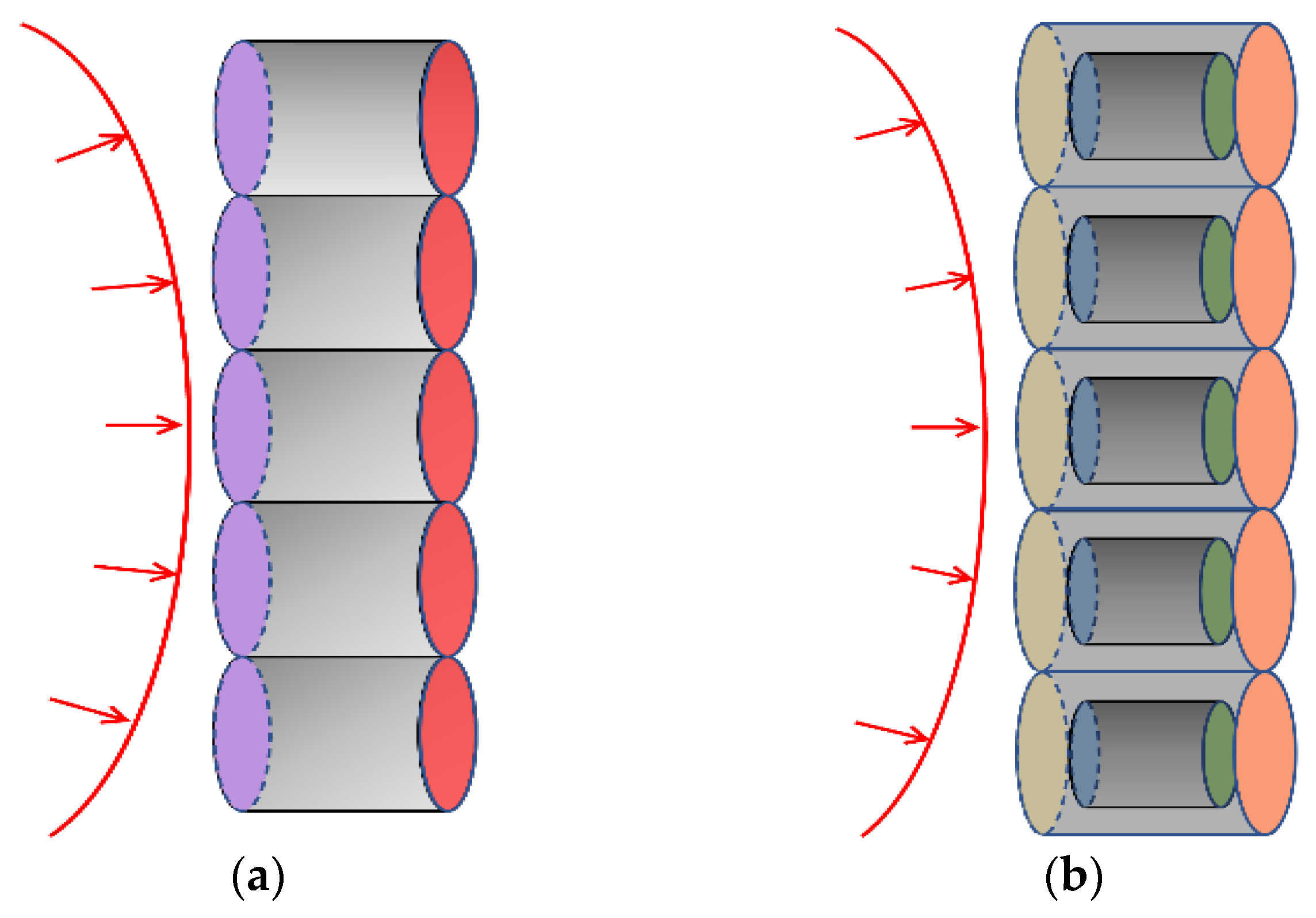 Materials 16 05464 g012 550