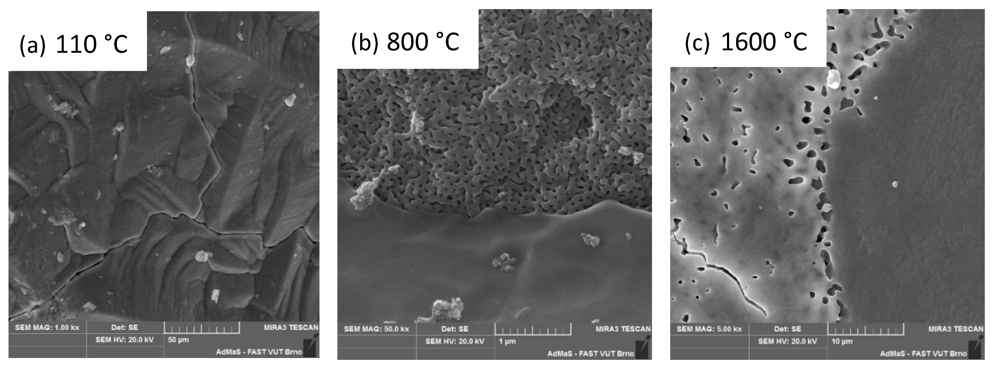 Materials 16 05466 g005 Materials 16 05466 g005