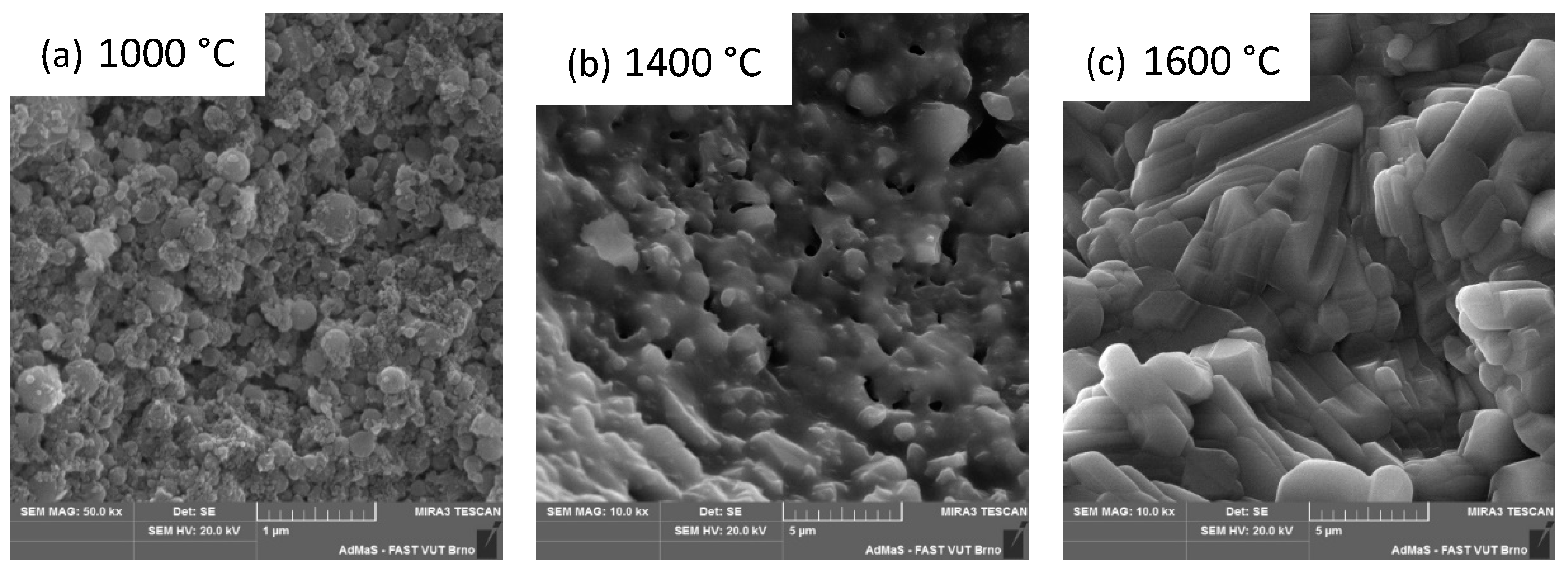 Materials 16 05466 g012 Materials 16 05466 g012