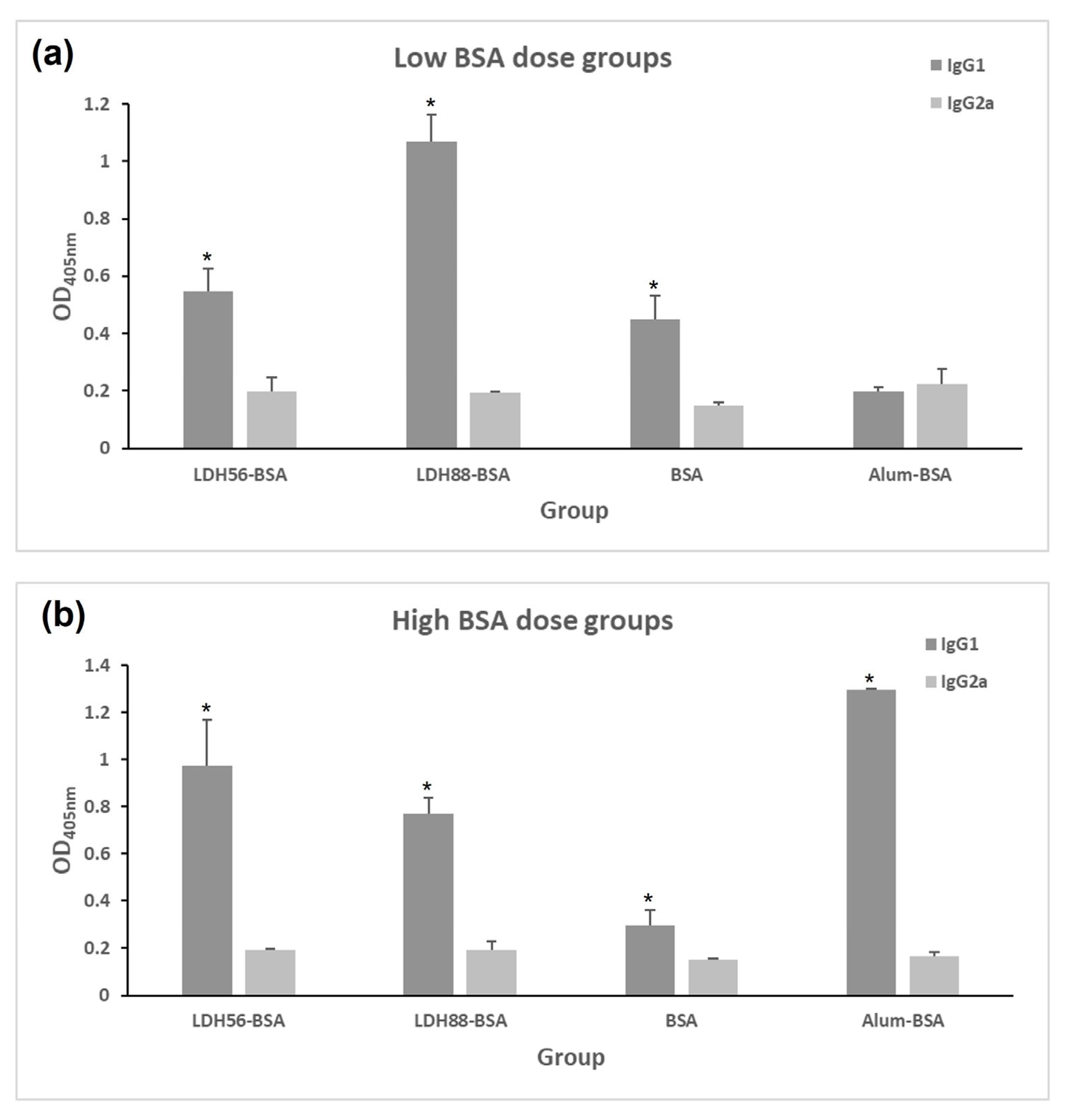 Materials 16 05467 g006 Materials 16 05467 g006
