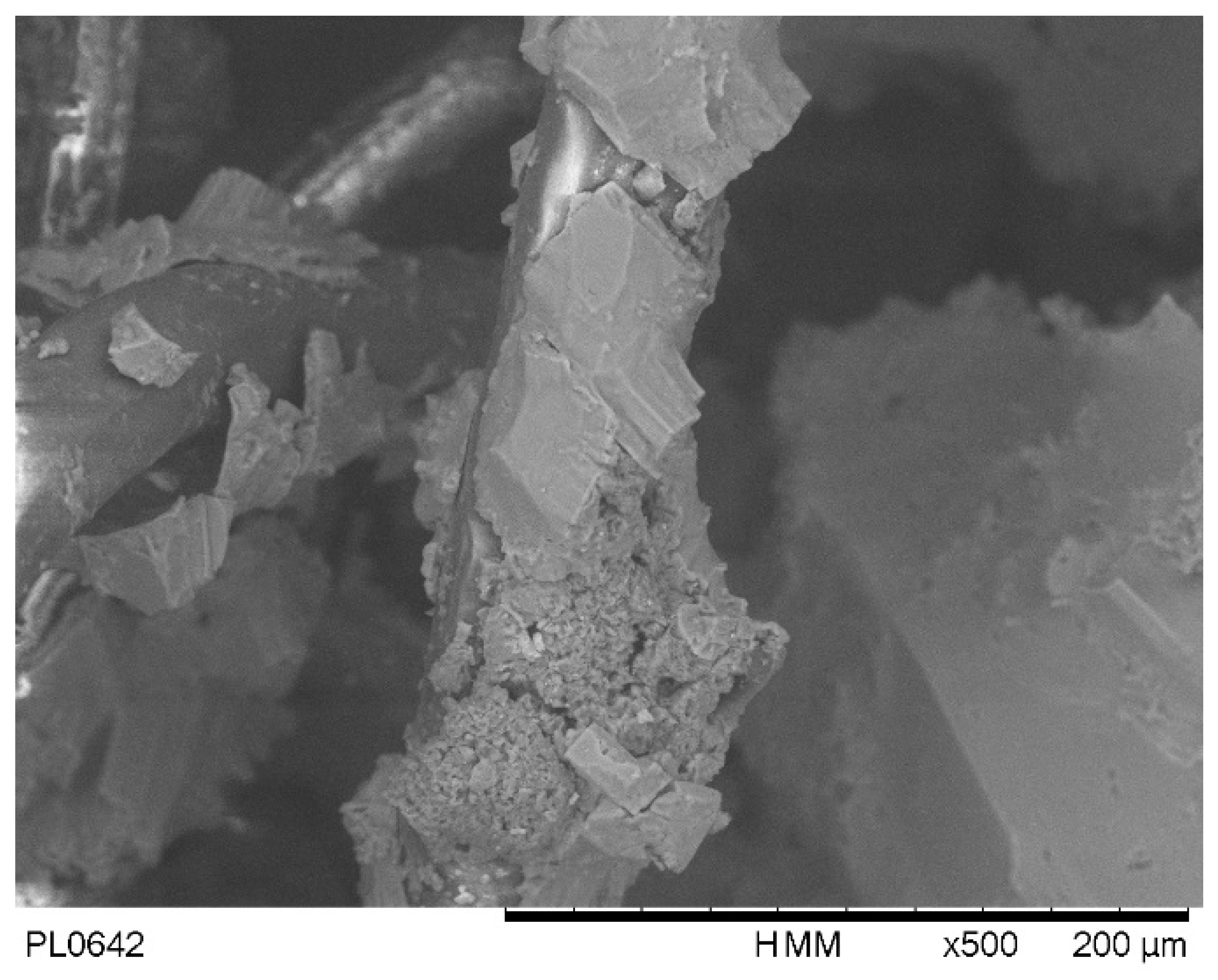 Materials 16 05468 g002