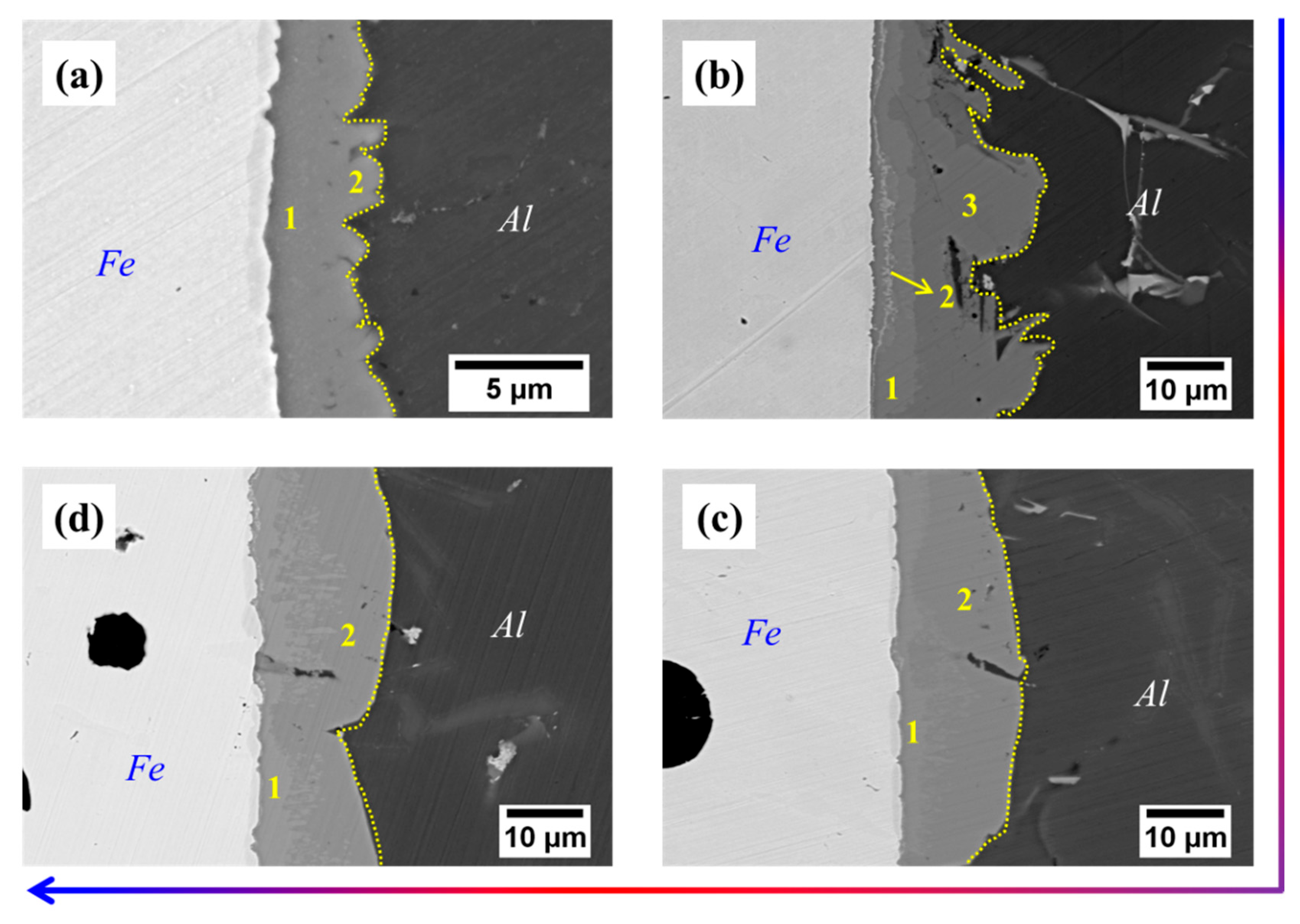 Materials 16 05469 g002
