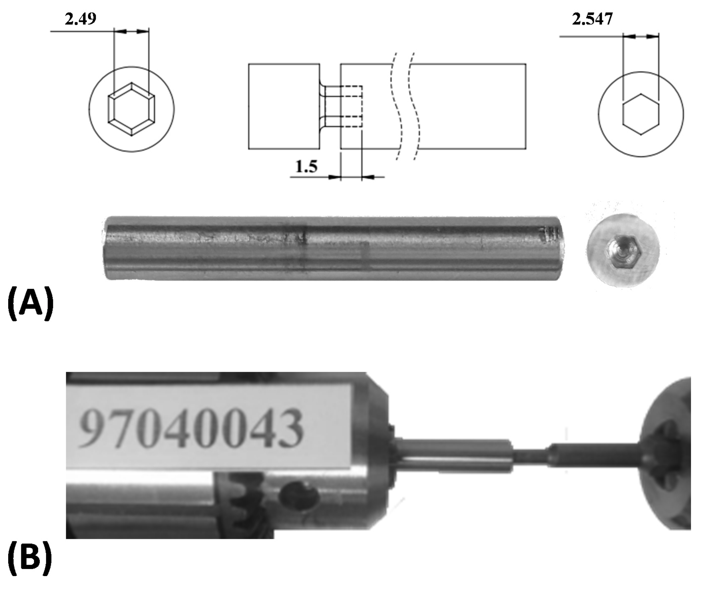 Materials 16 05470 g001