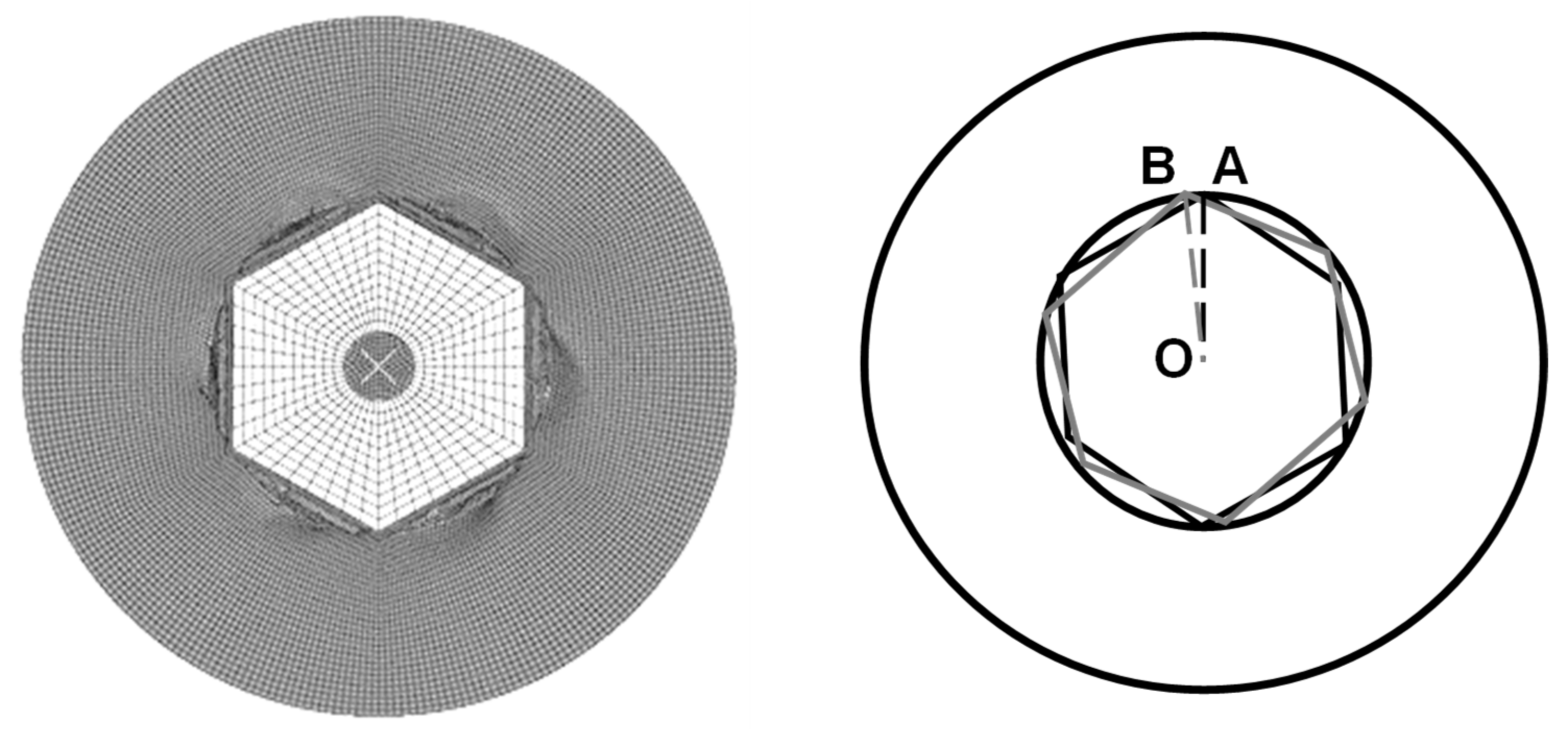 Materials 16 05470 g002