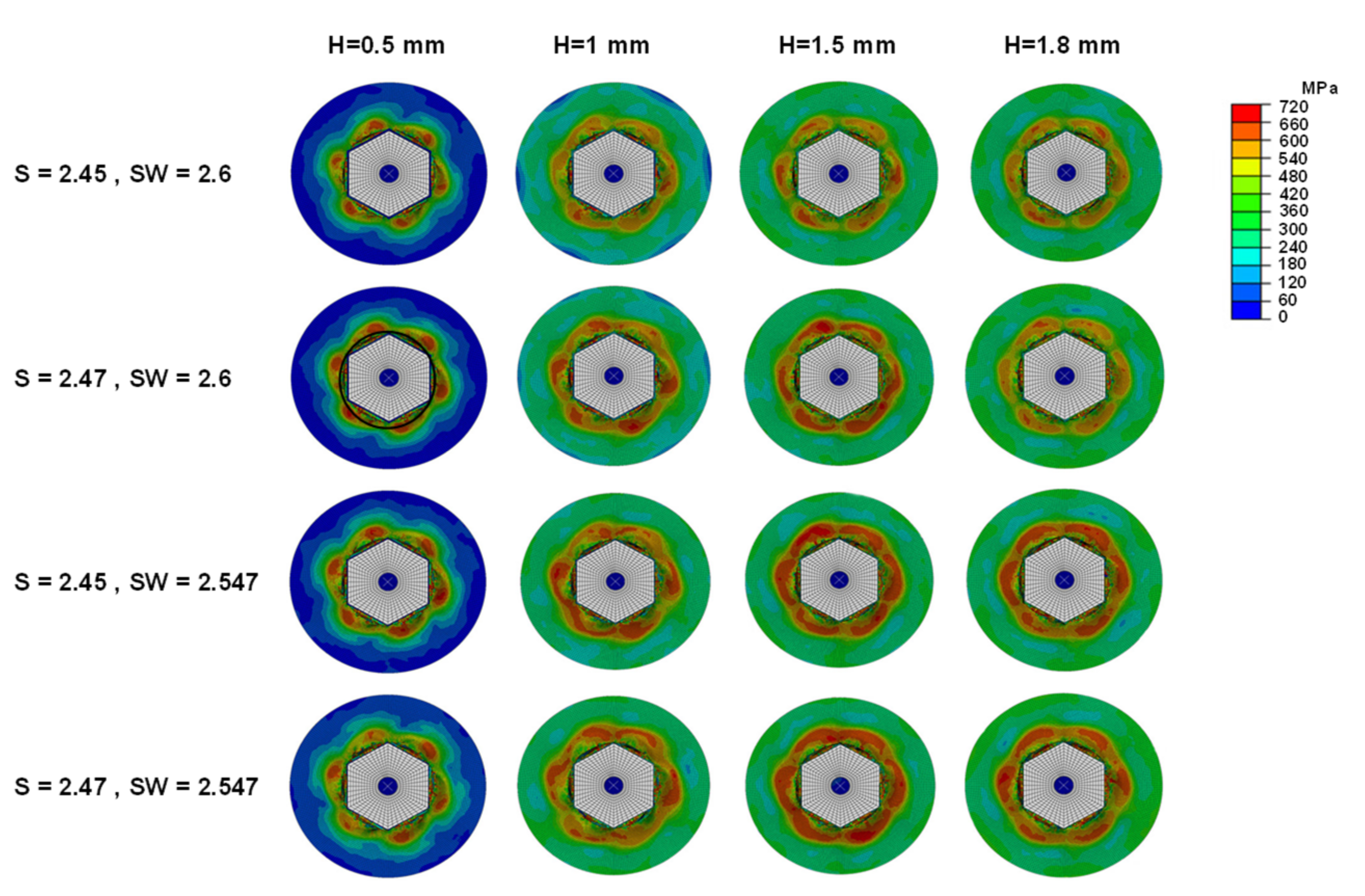 Materials 16 05470 g005