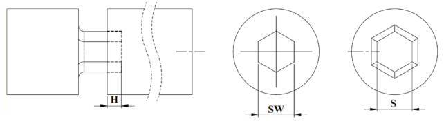 Materials 16 05470 i001