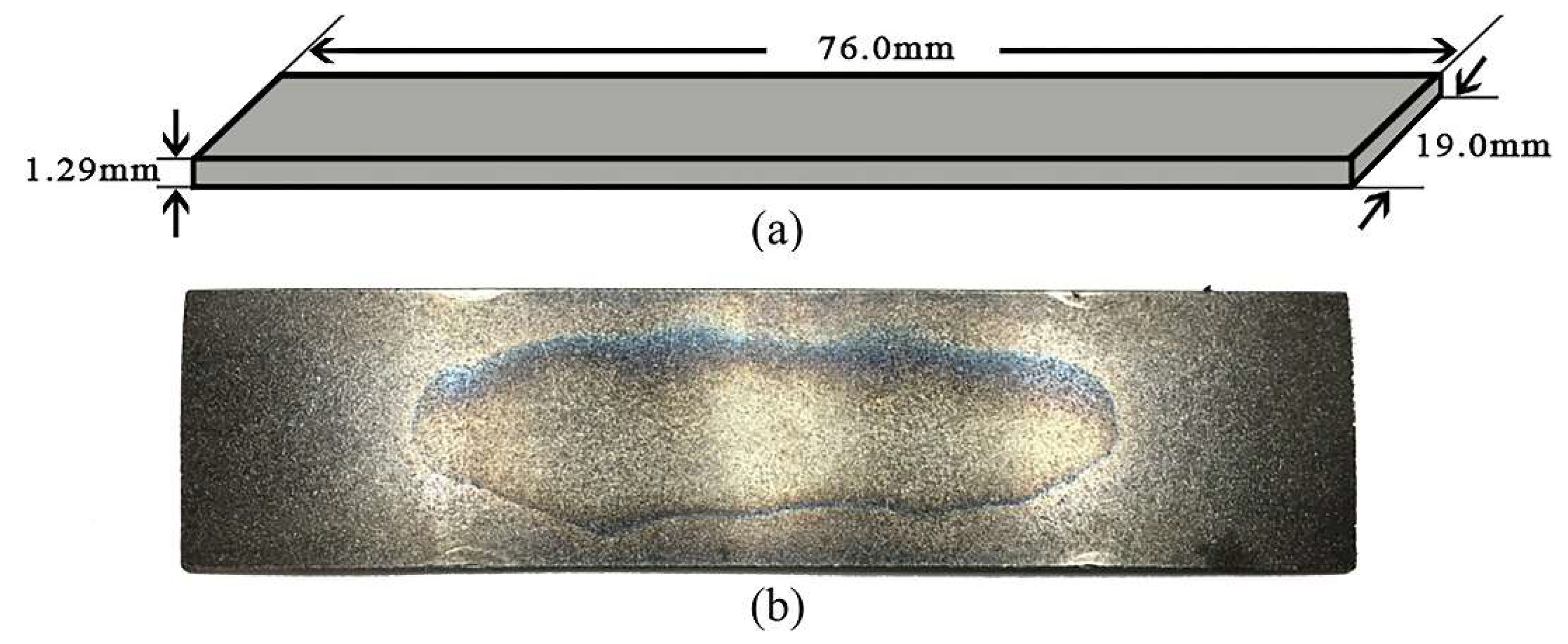 Materials 16 05472 g001