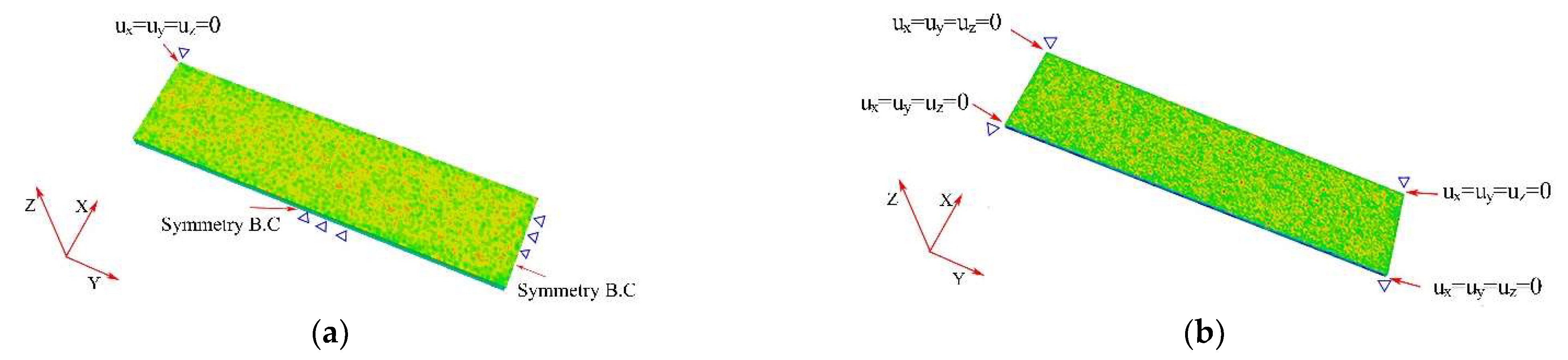 Materials 16 05472 g002