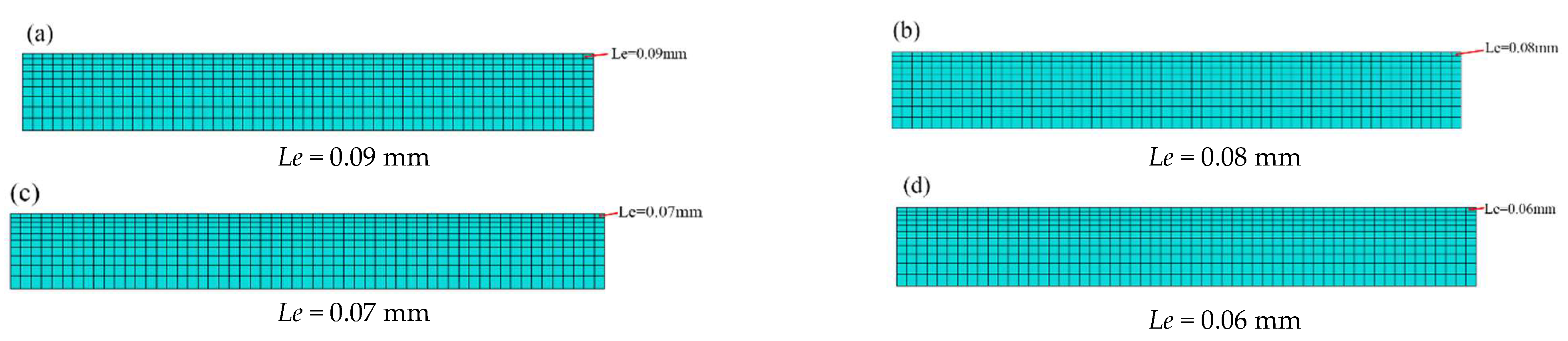 Materials 16 05472 g006