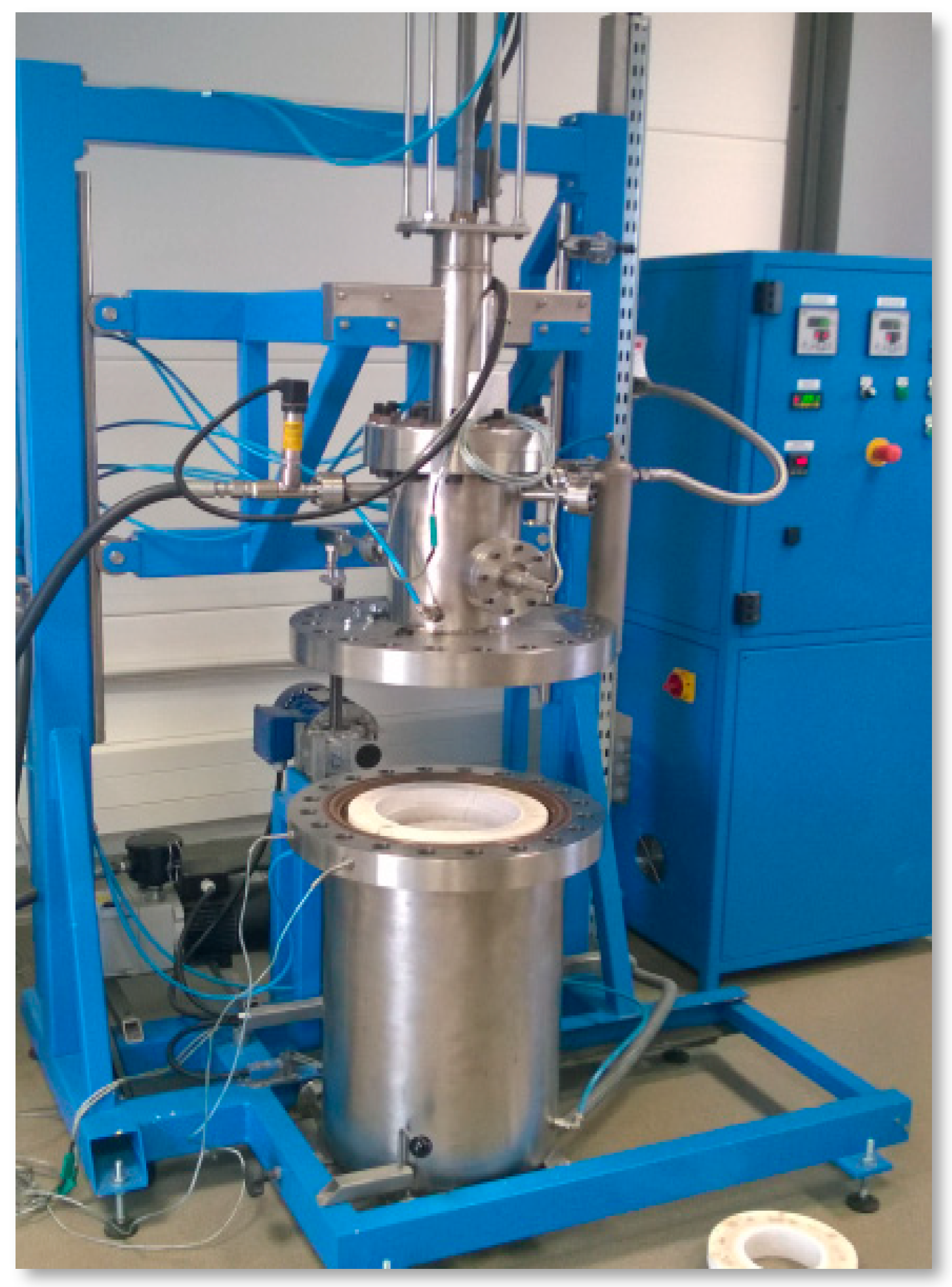 Materials 16 05473 g001