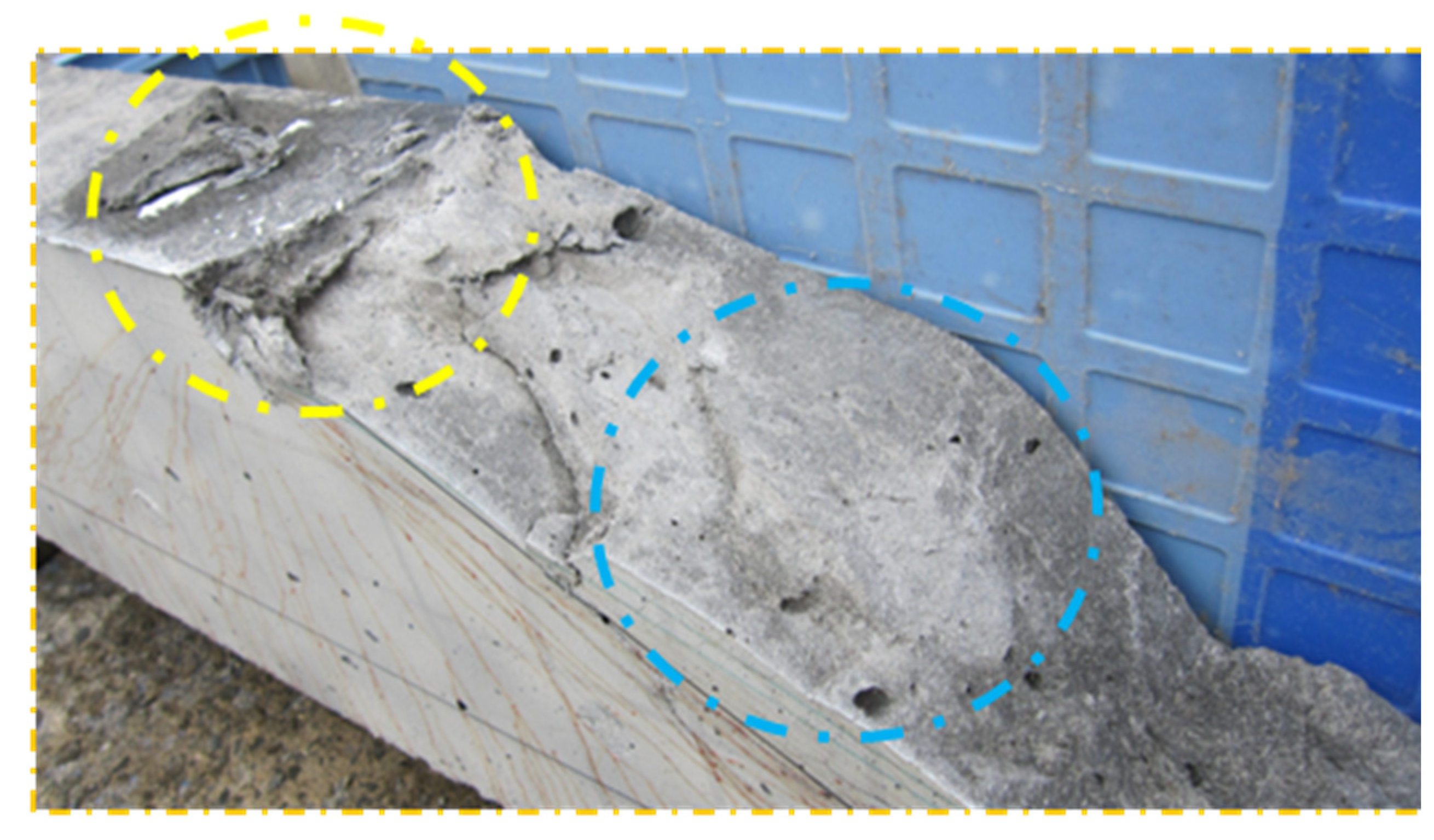 Materials 16 05474 g004 Materials 16 05474 g004