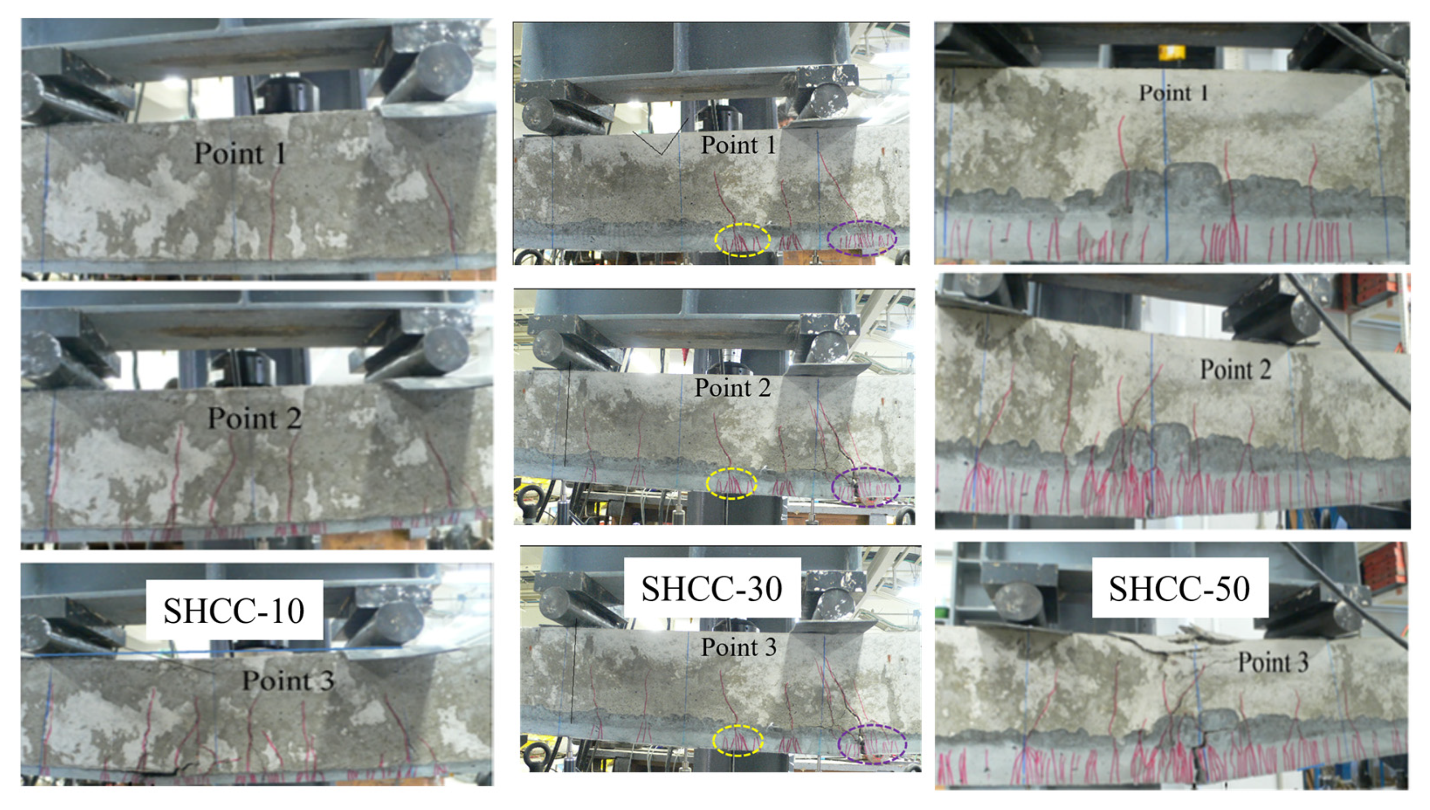 Materials 16 05474 g007 Materials 16 05474 g007