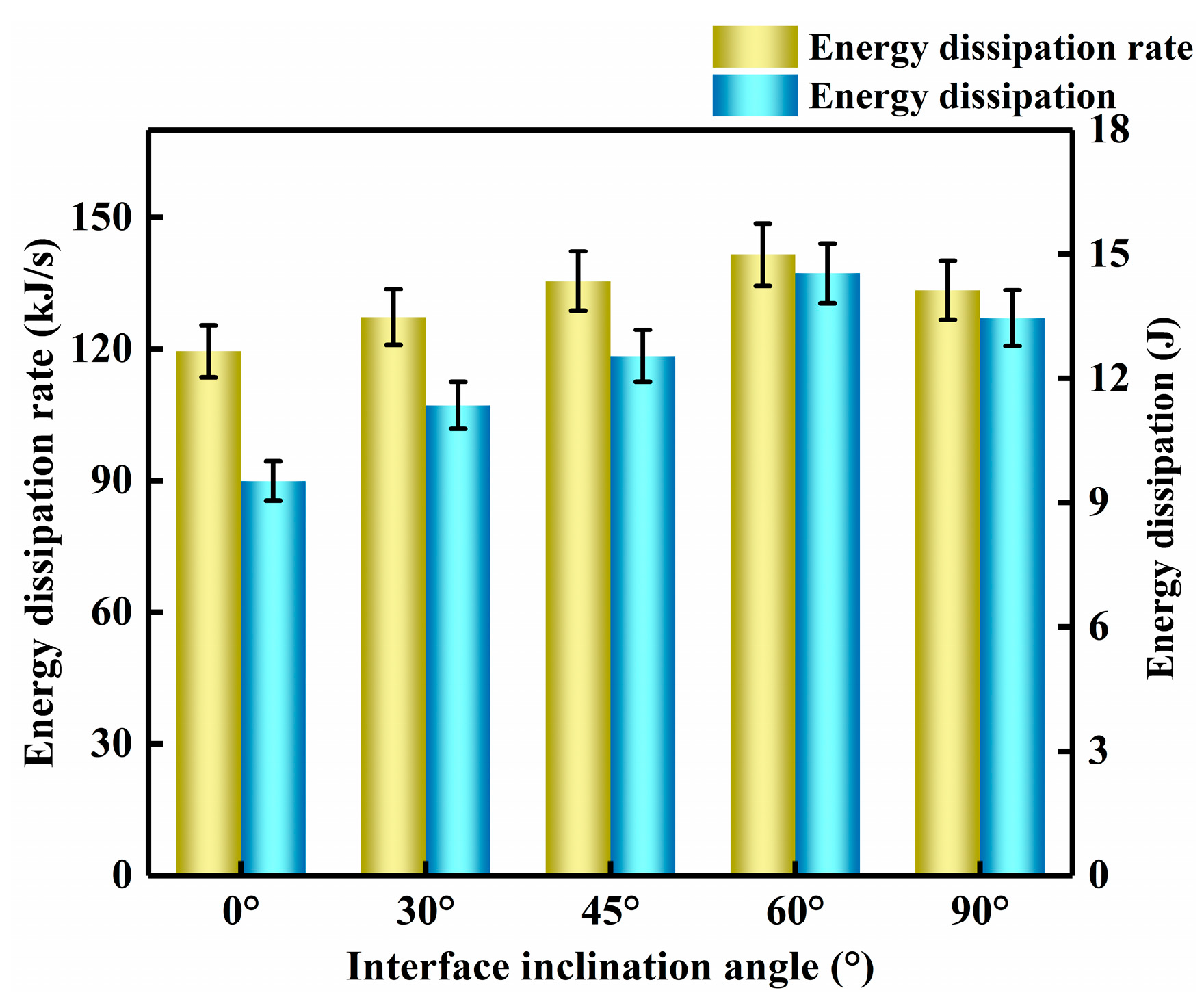 Materials 16 05475 g014