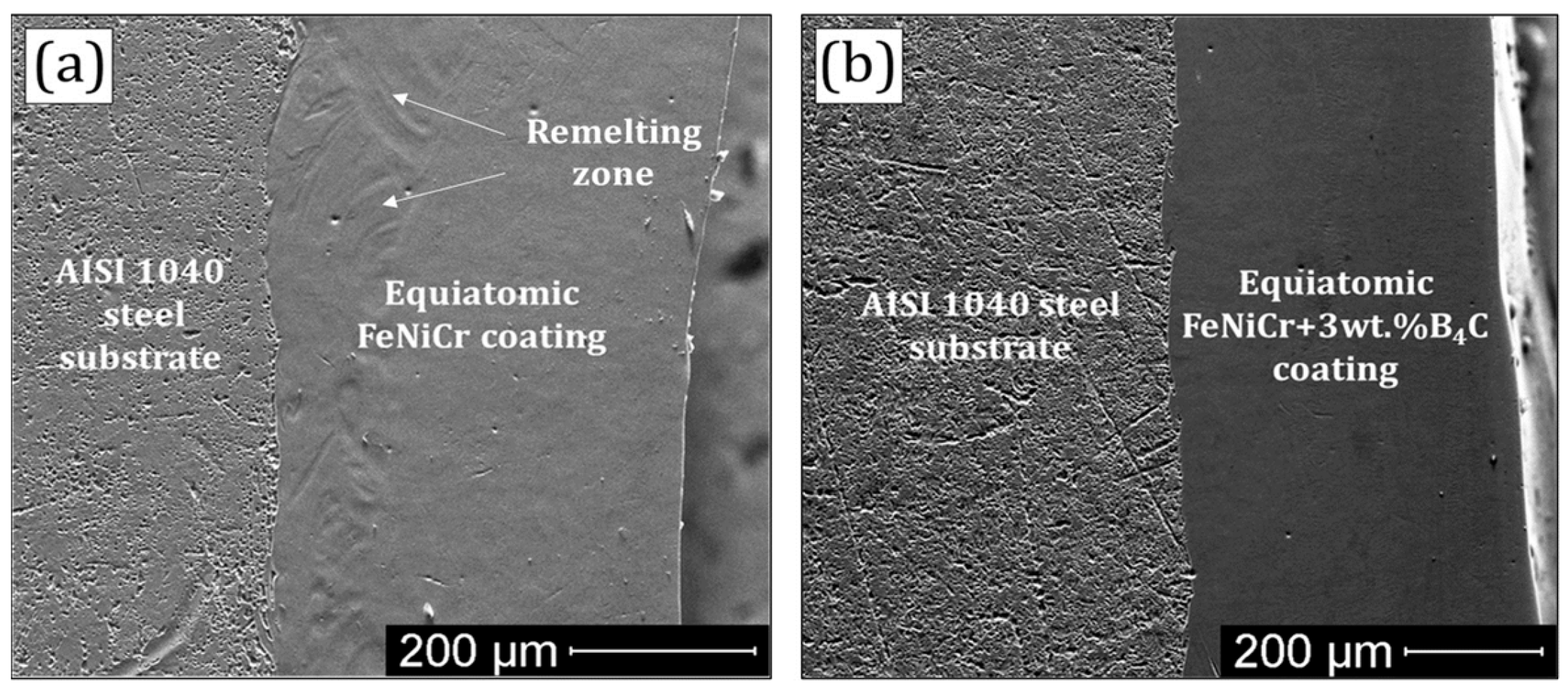 Materials 16 05479 g002