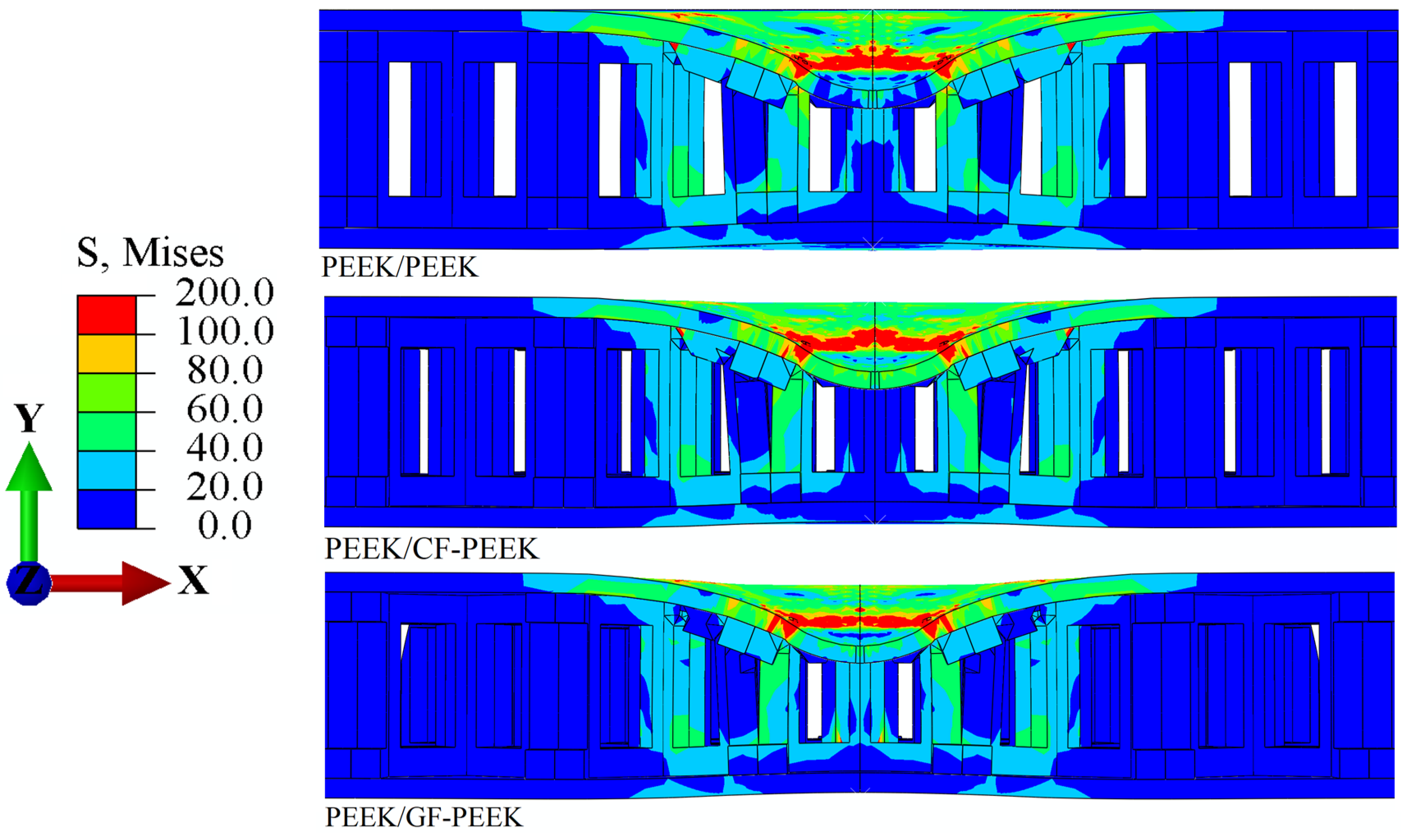 Materials 16 05482 g004
