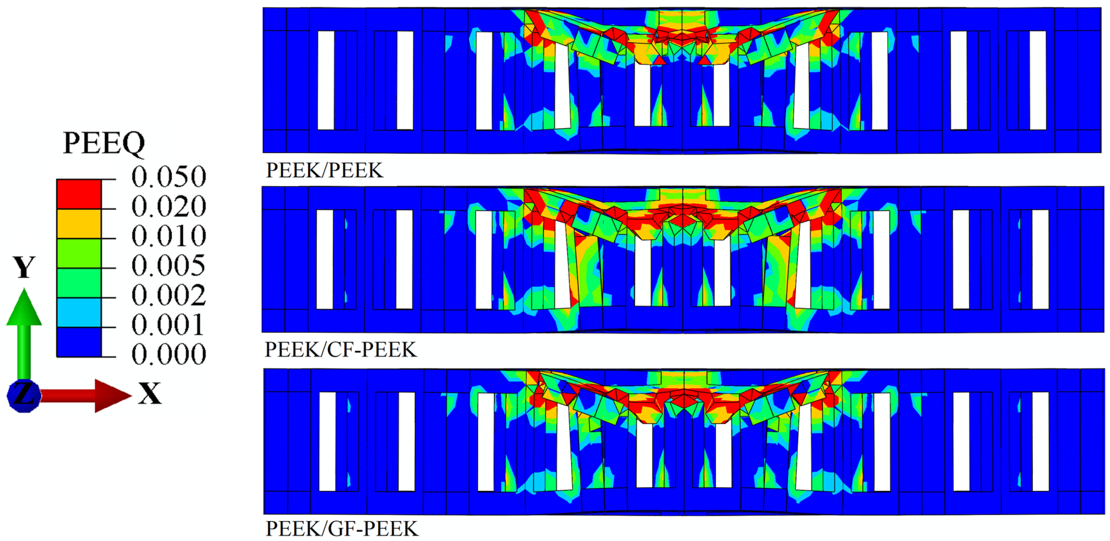 Materials 16 05482 g005