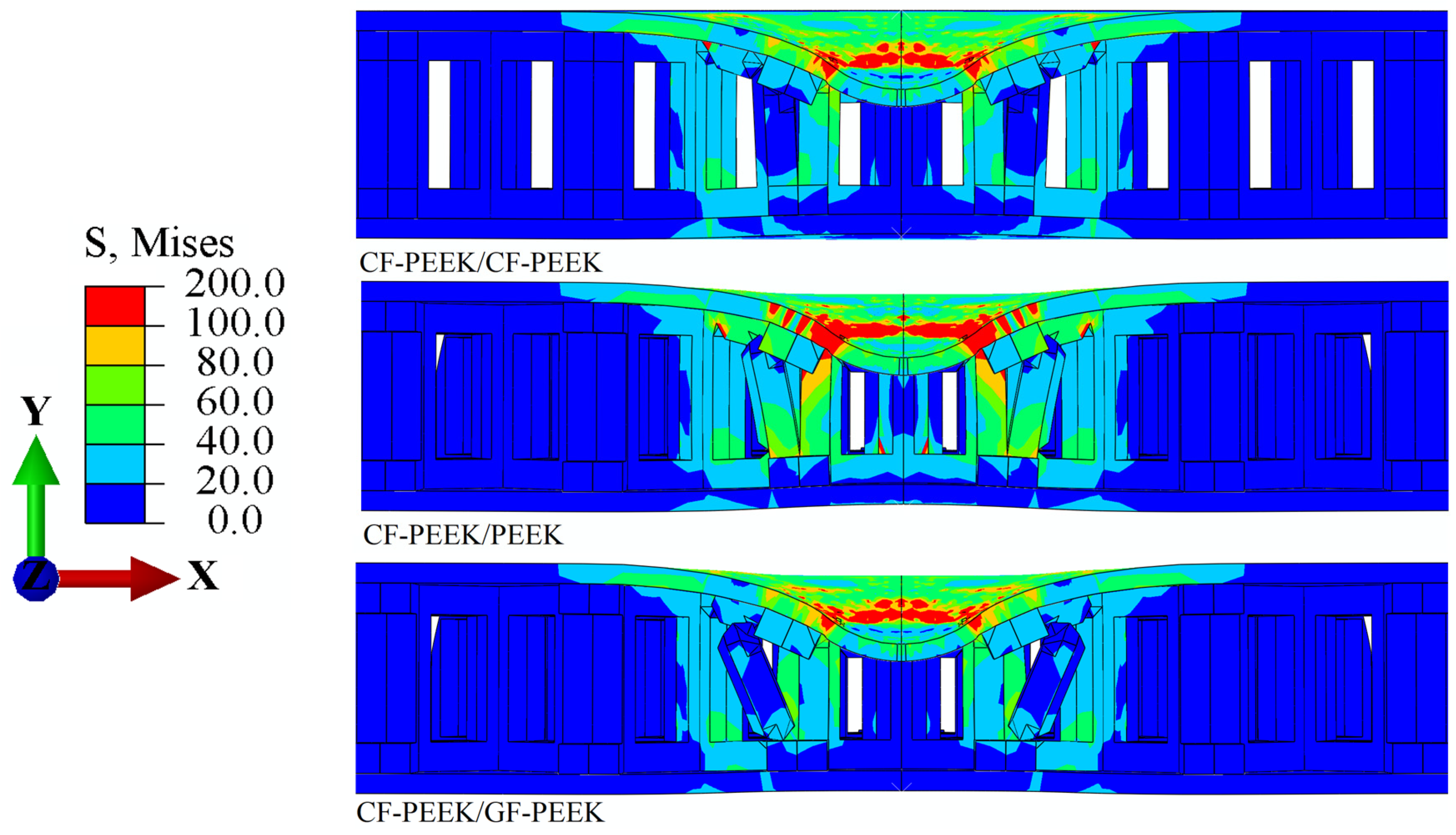 Materials 16 05482 g006
