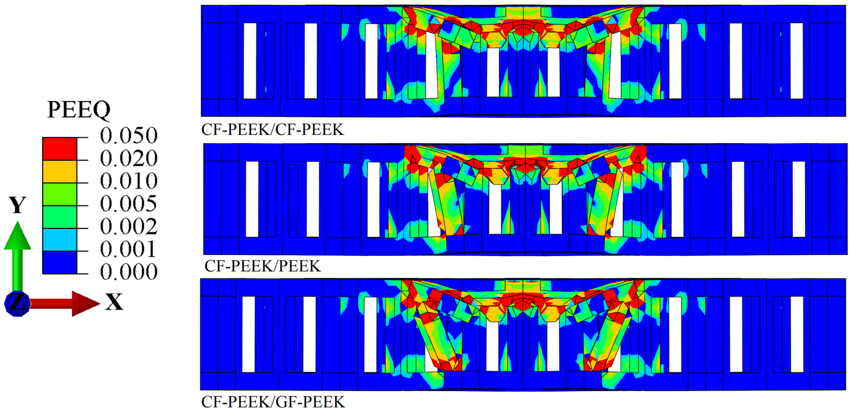 Materials 16 05482 g007