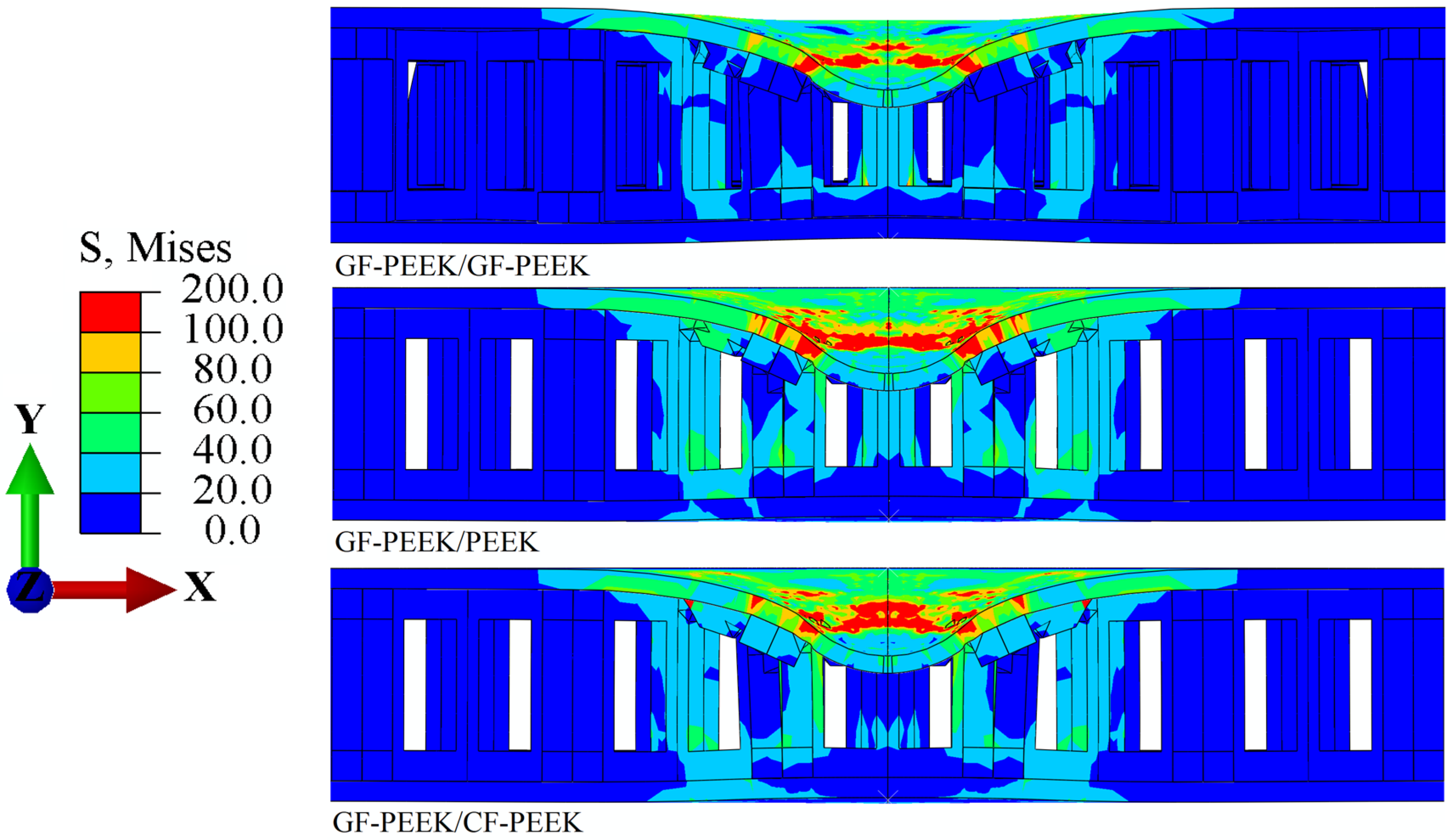 Materials 16 05482 g008