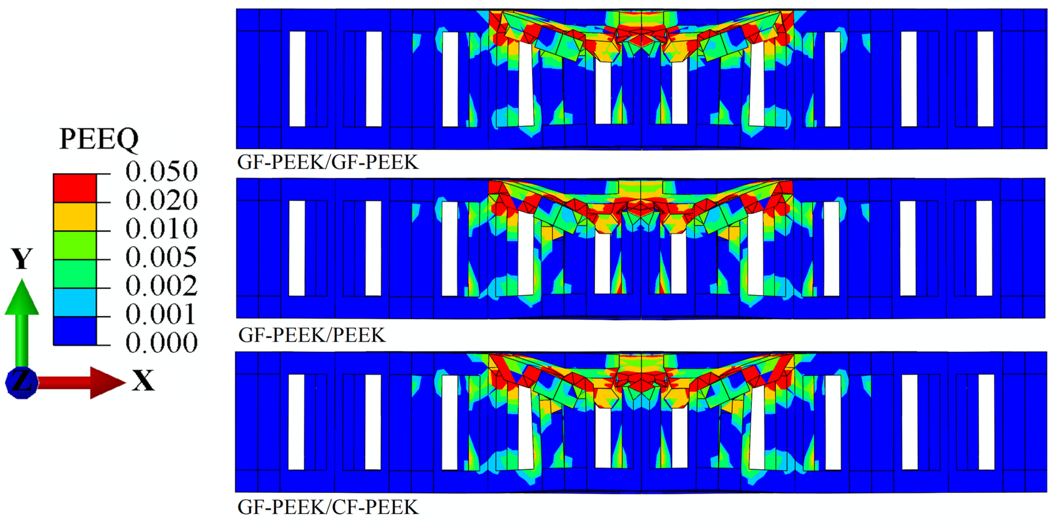 Materials 16 05482 g009